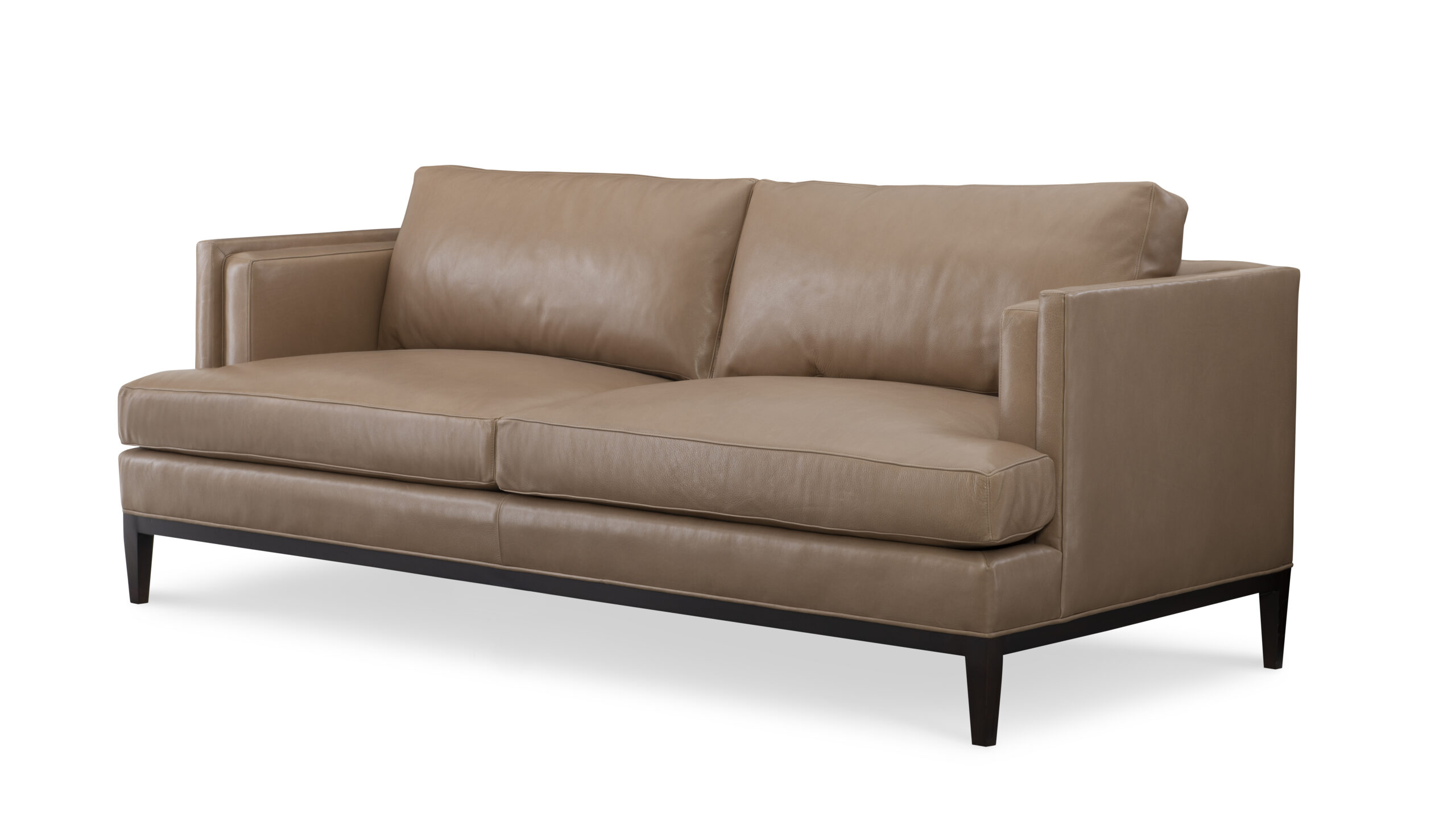 L2084-85 Peretti Sofa 0d638110f9f036e61b3304519822ecb6 Scaled