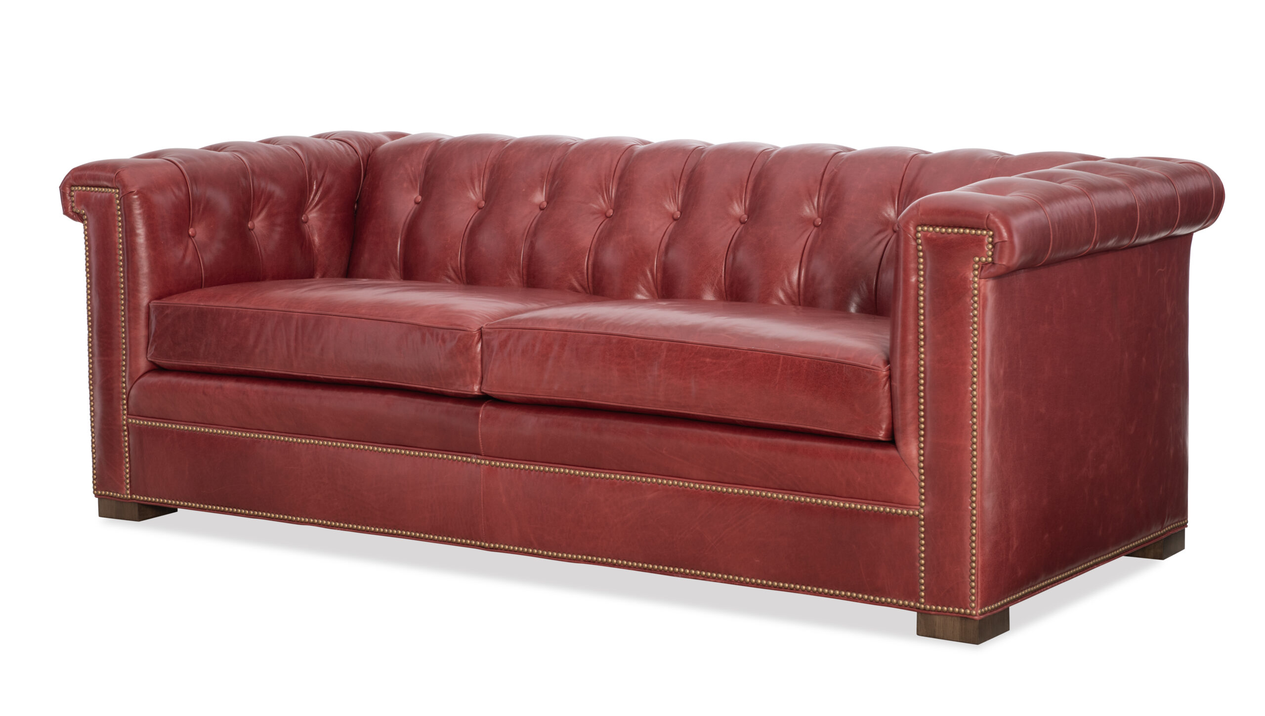 L2030-89 Mcgee Sofa
