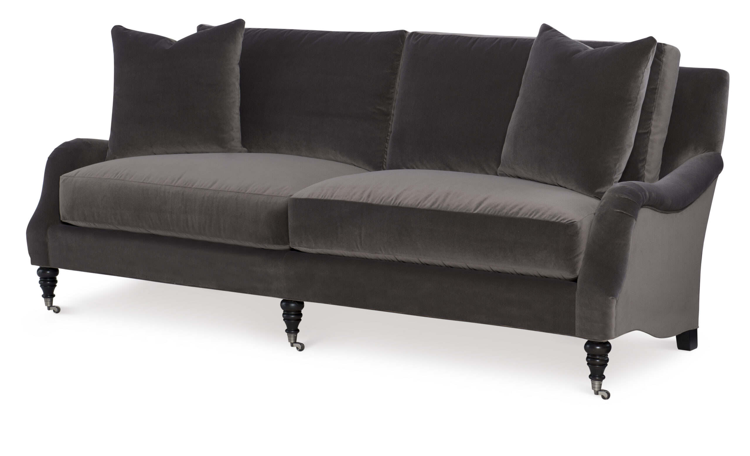 2060-90 Thomas Sofa