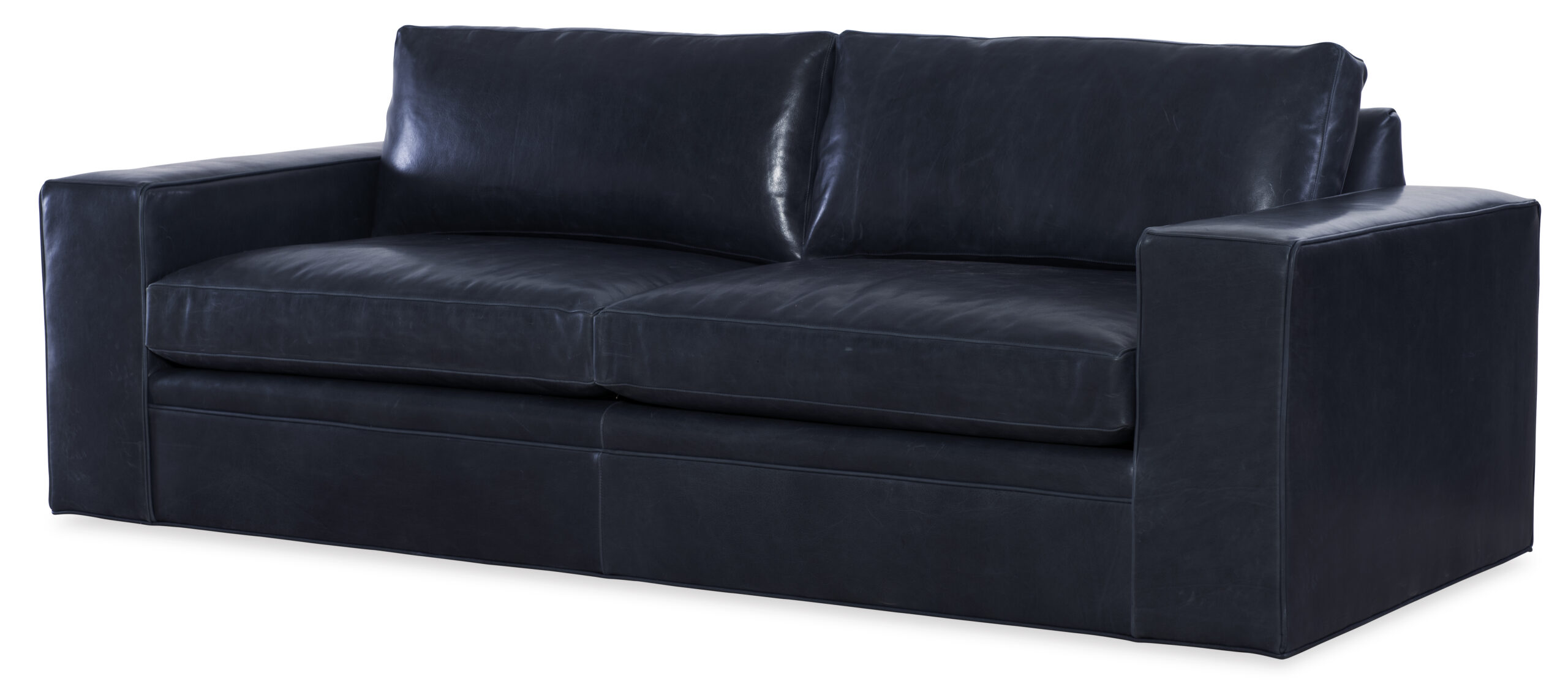 L2616-95 Daytona Sofa
