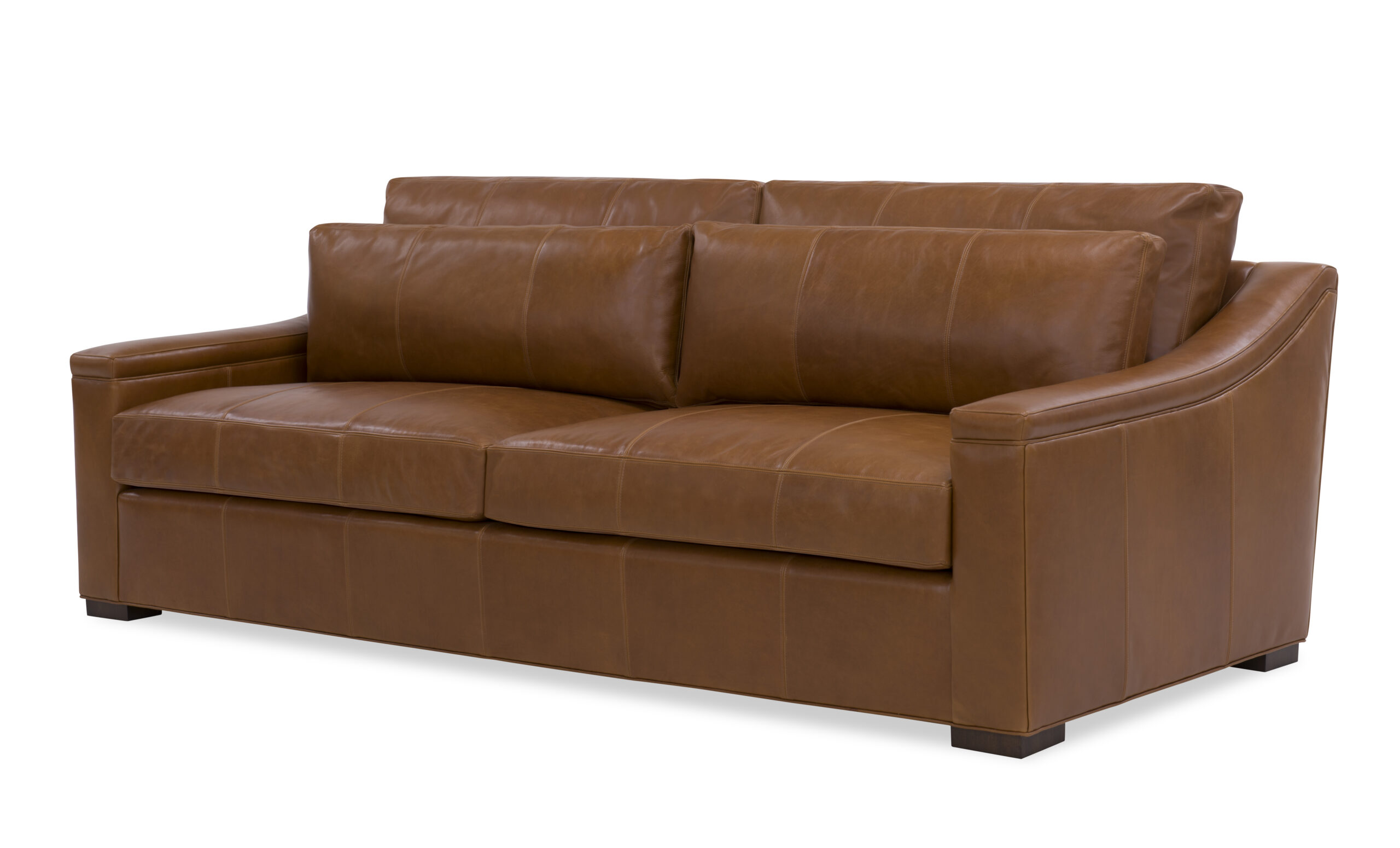 23fdf0026a0abc2ed8e729fa3def602b L2024-96 Lowell Sofa - Image 1