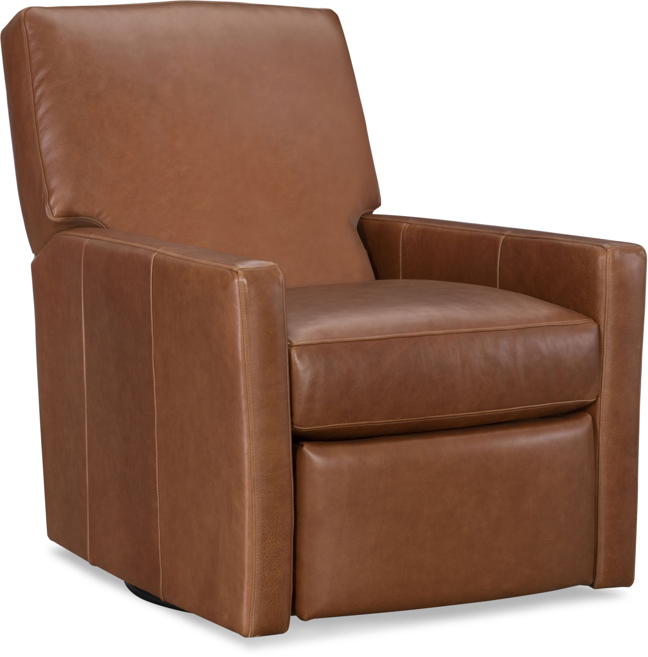 Malcolm Swivel Manual Recliner (30W) L1775-05SWMR