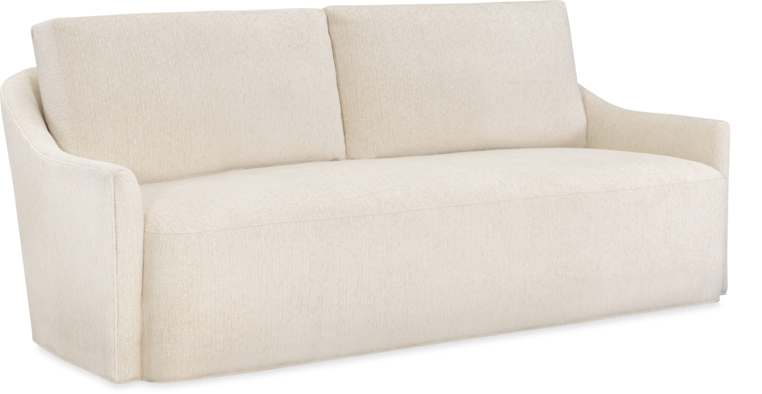Idris Sofa (84W) 3223-20