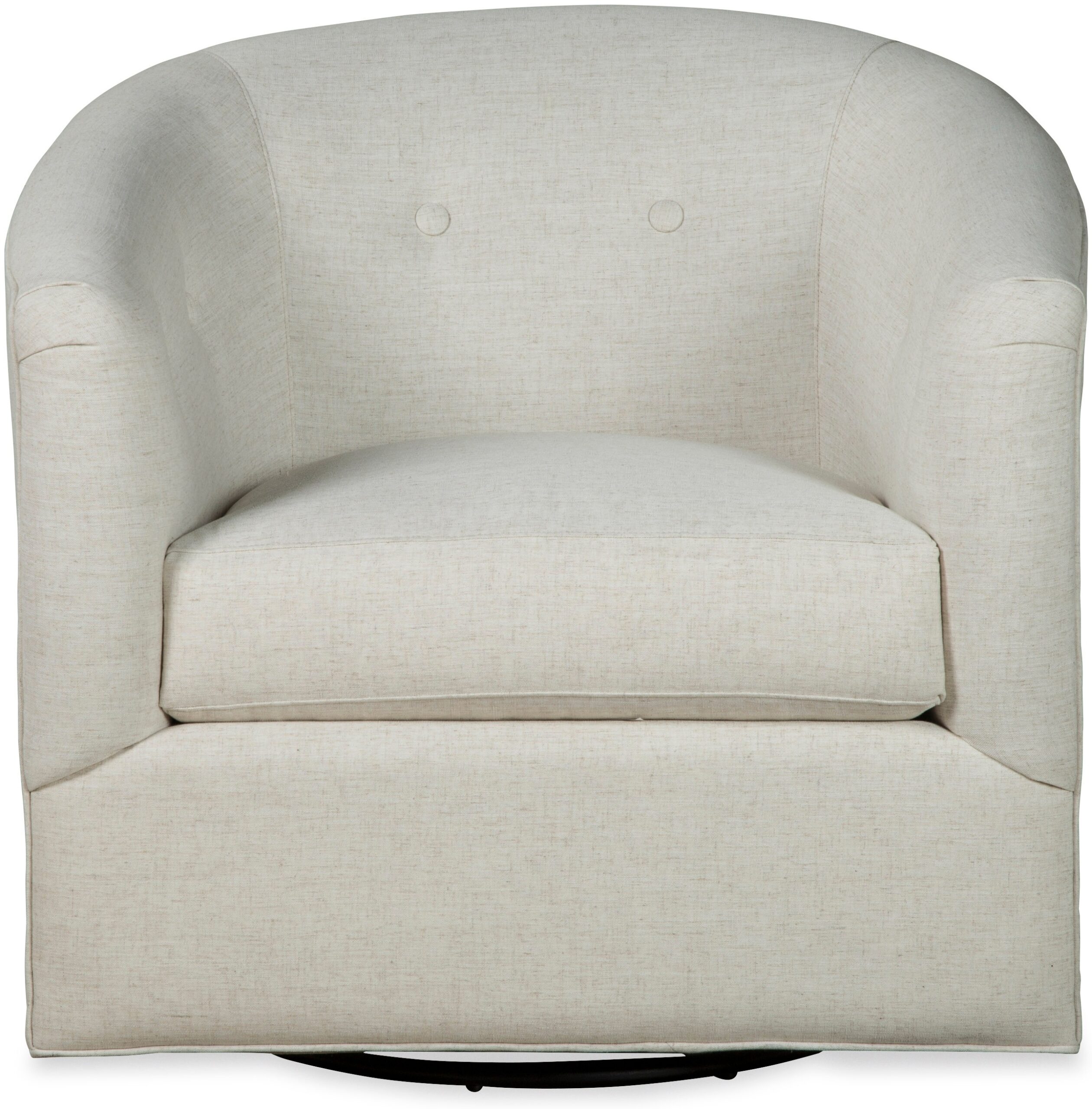 CM Modern Chairs - 094210BDSG