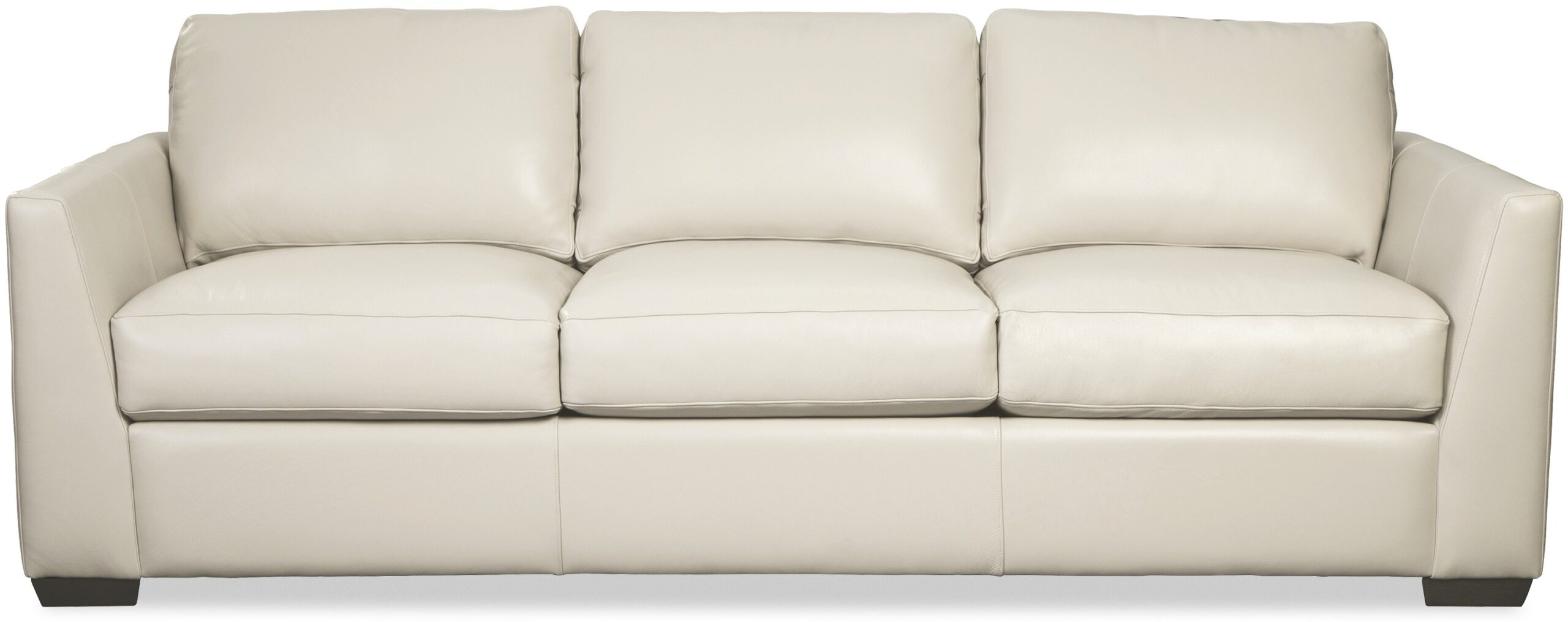 CM Leather Sofas – L783950BD 4a49e9fe6e2094b3d0c3454acee7b97f Scaled
