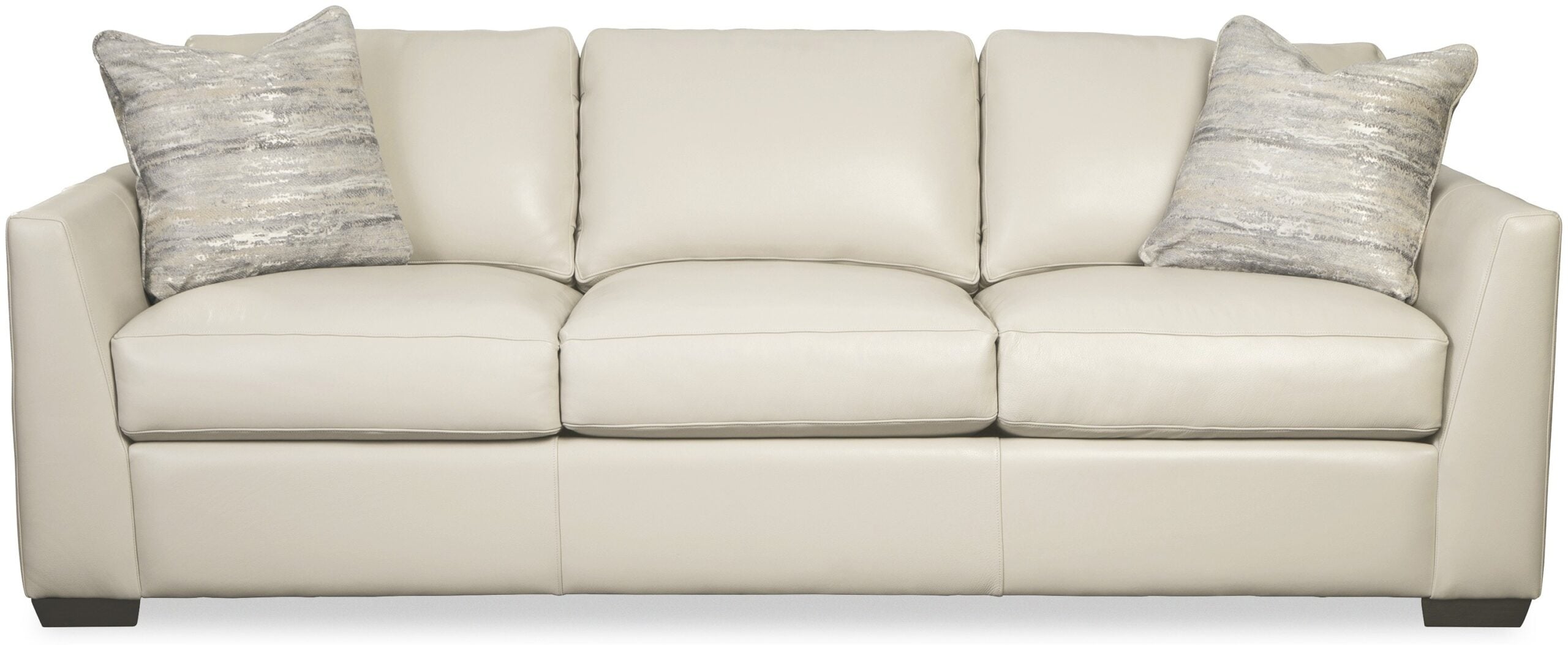 CM Leather Sofas – L783950BDPIL 5023c40023496e2b5951a72054075ce2 Scaled