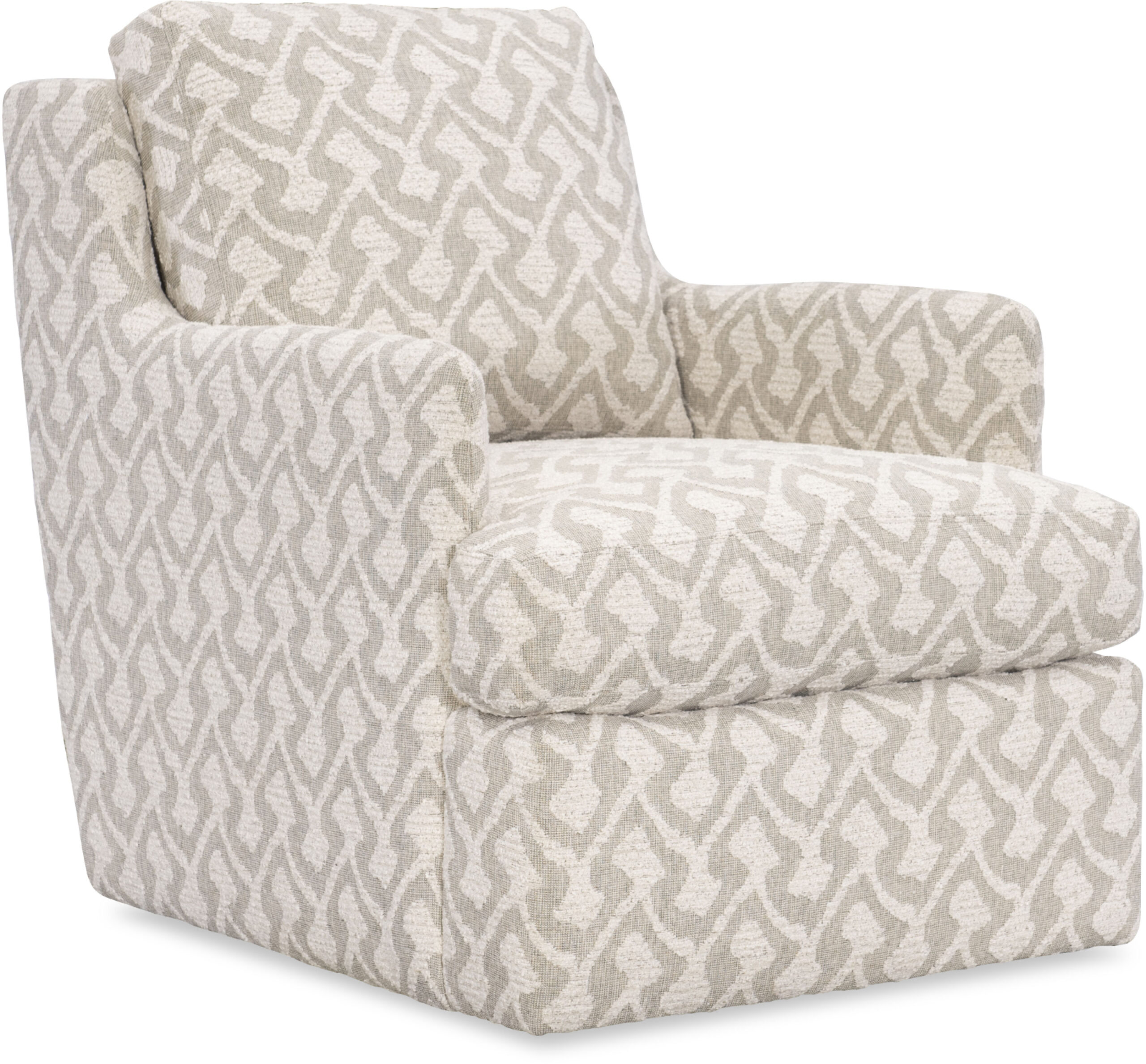 Remington Chair (27W) 2882-05