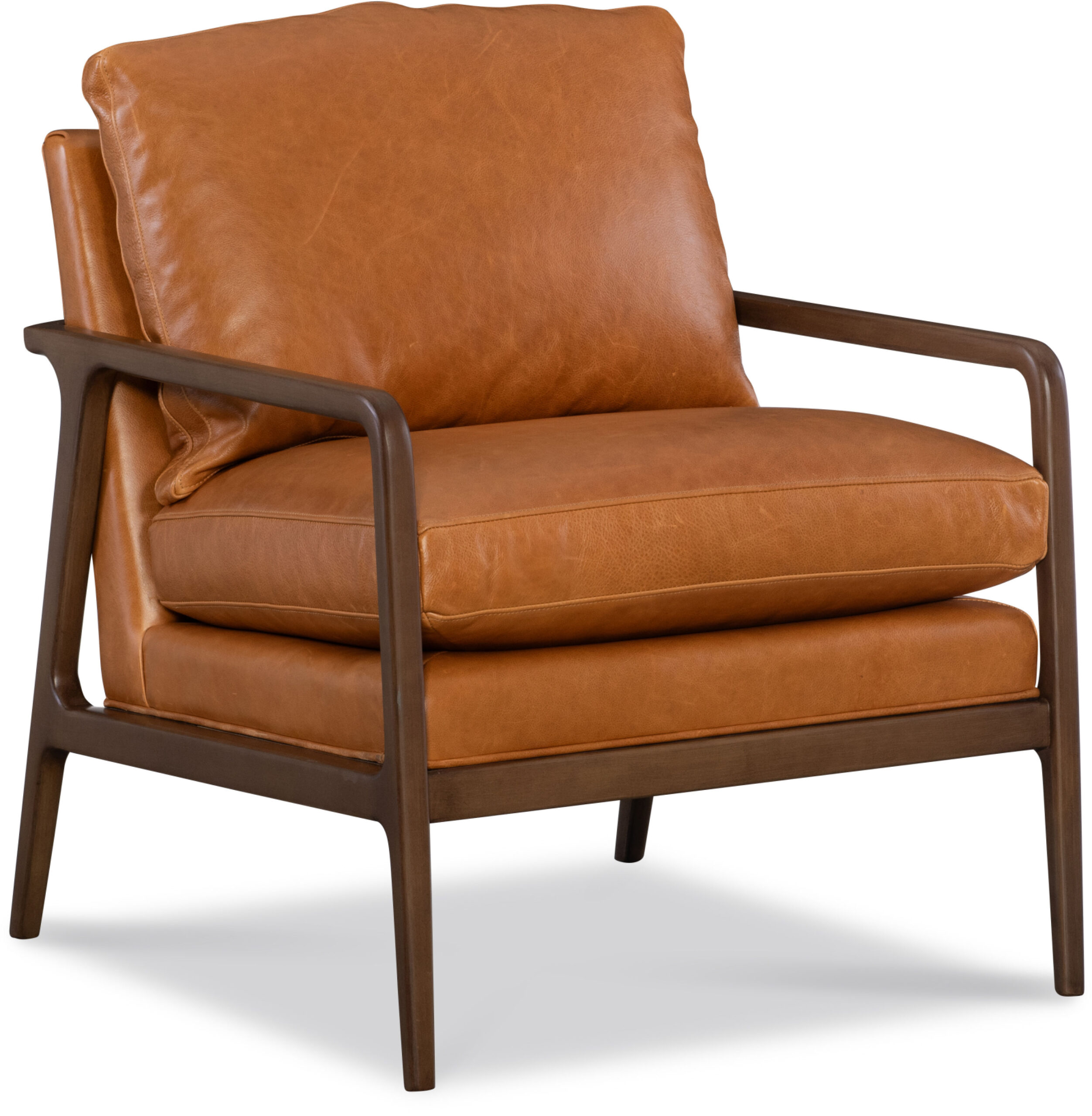 Sarah Chair (28W) L9755-05