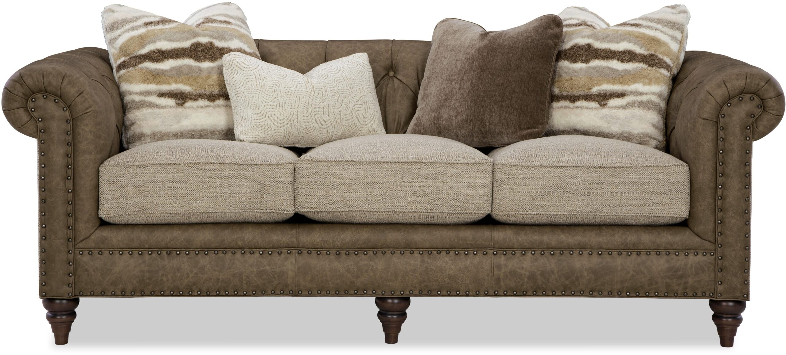 Custom Blends Sofas – LF743150BD 57faa1fba642b9ad49ed8eac138b90de Scaled