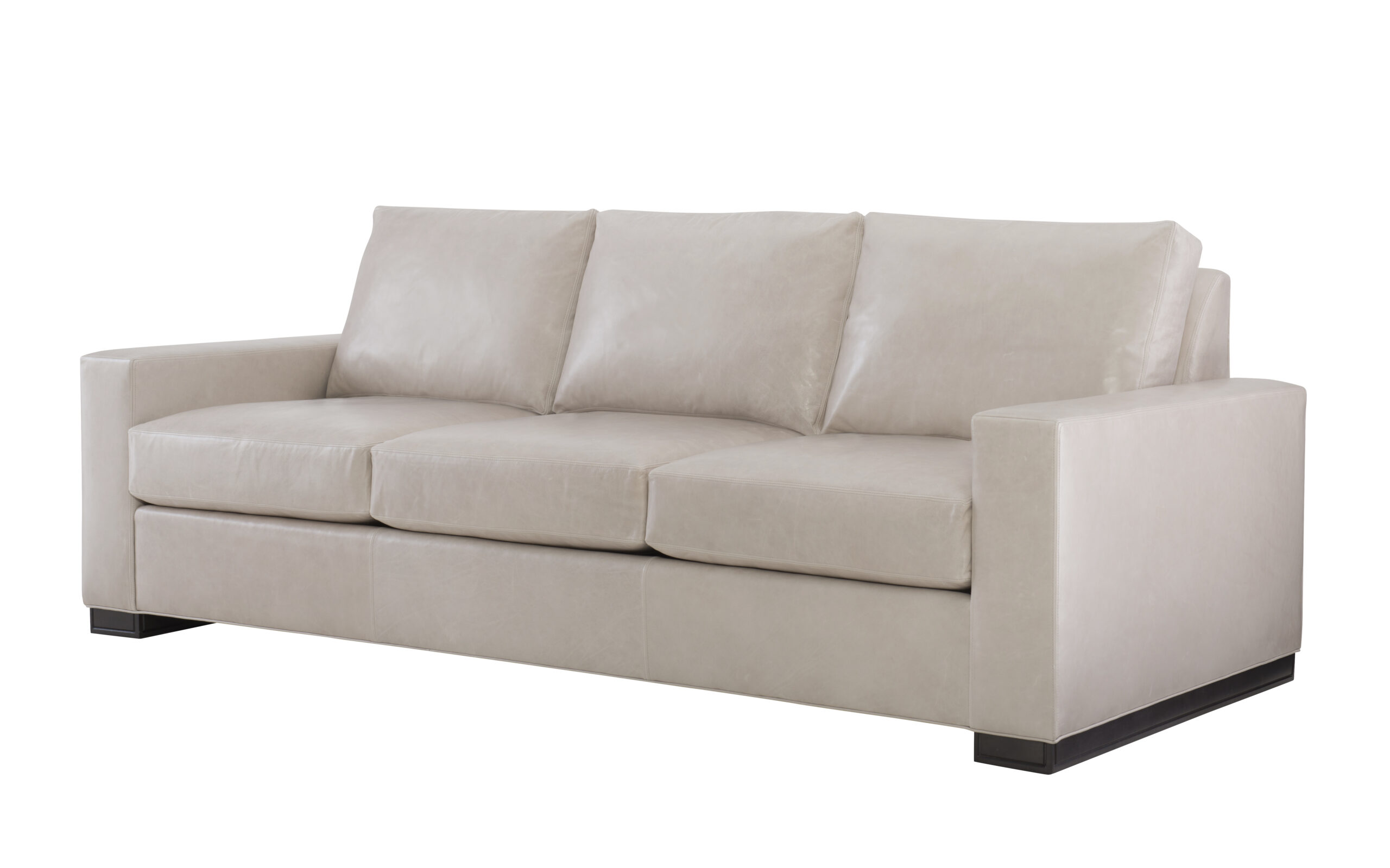 Pl2018-94 Ample Sofa
