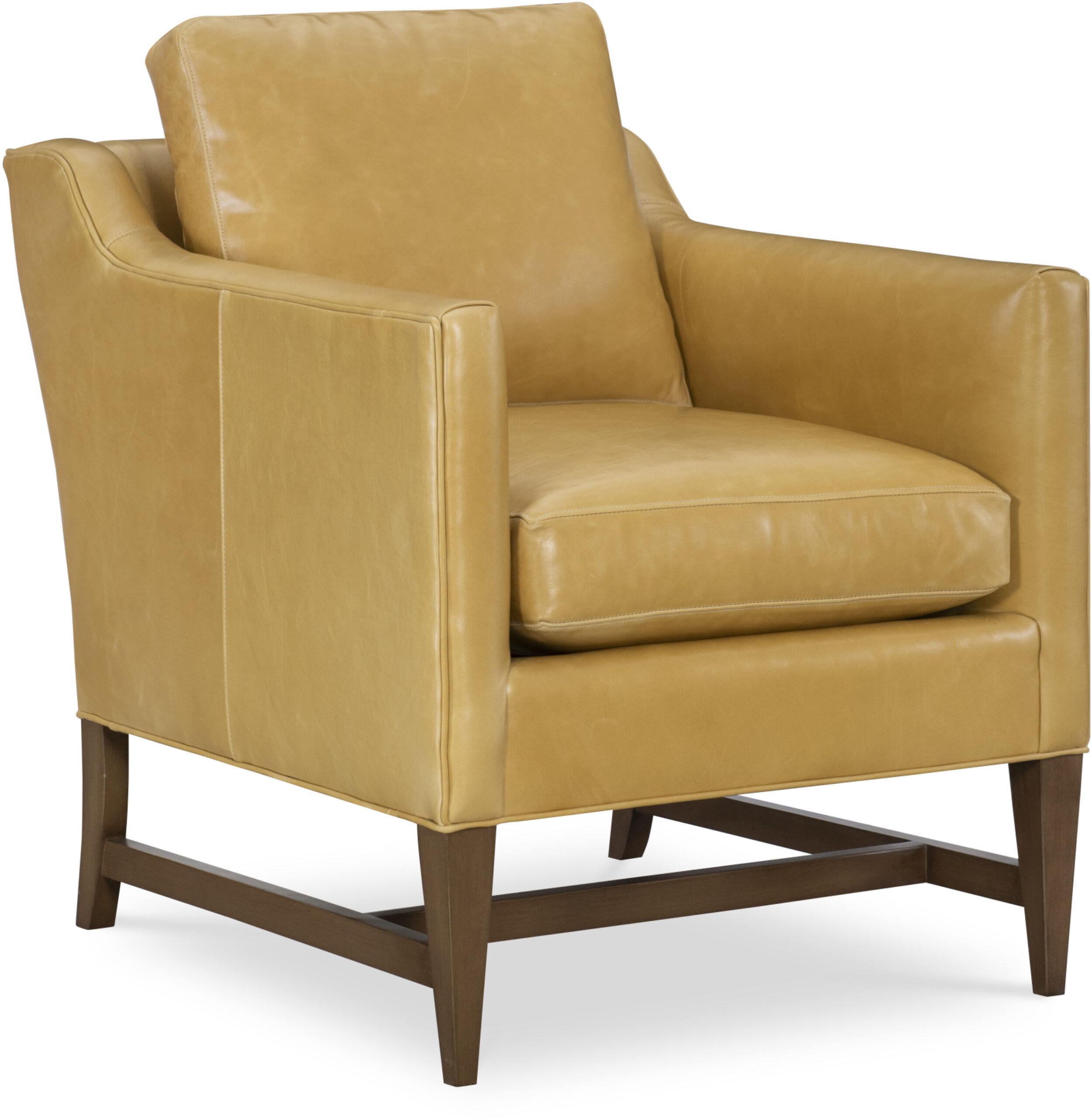 Larren Chair (27.5W) L2235-05