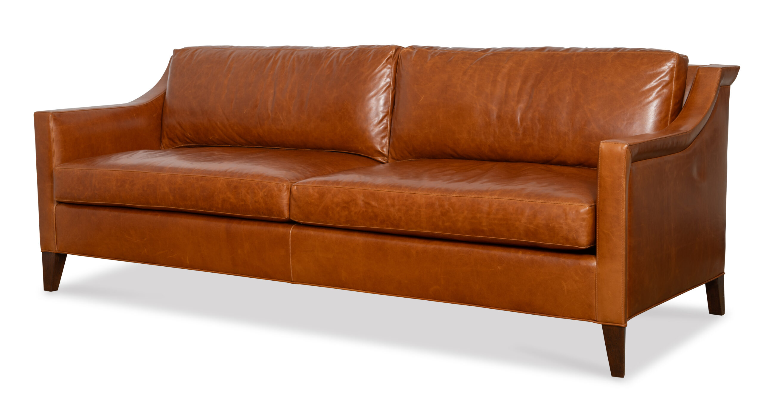 L2580-90 Max Sofa