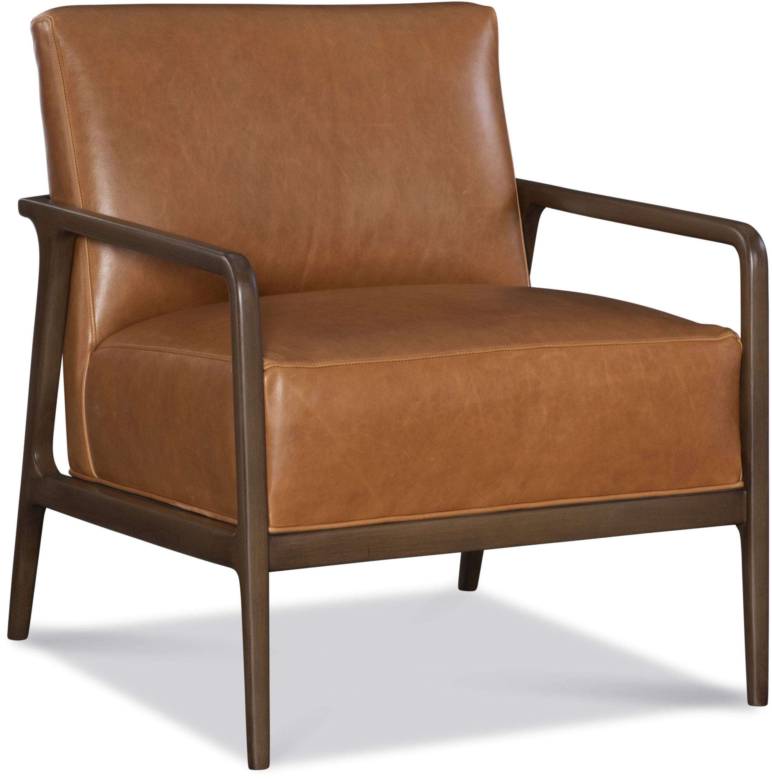 Solomon Chair (28W) L9756-05