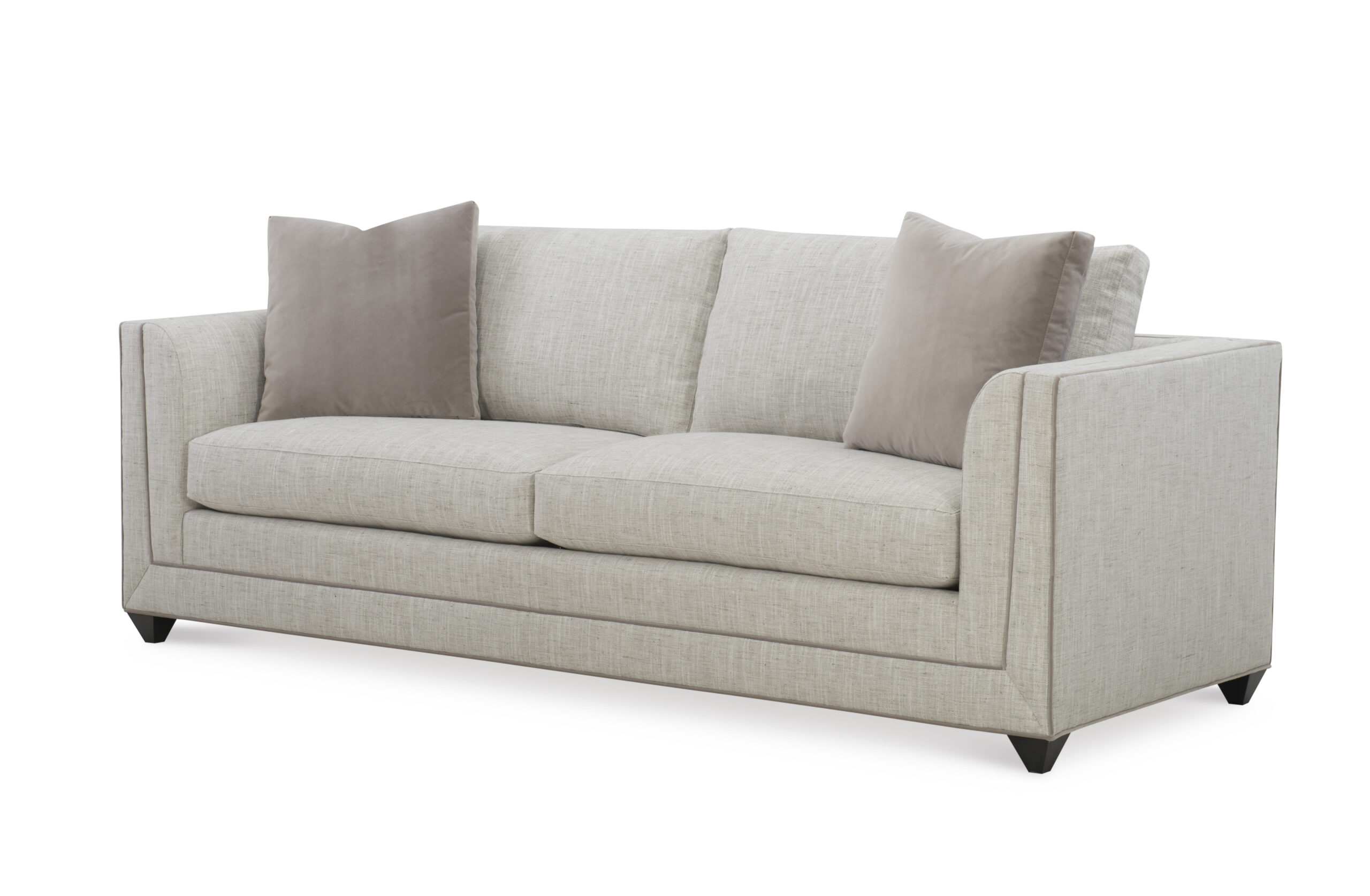2054-92 Belmont Sofa