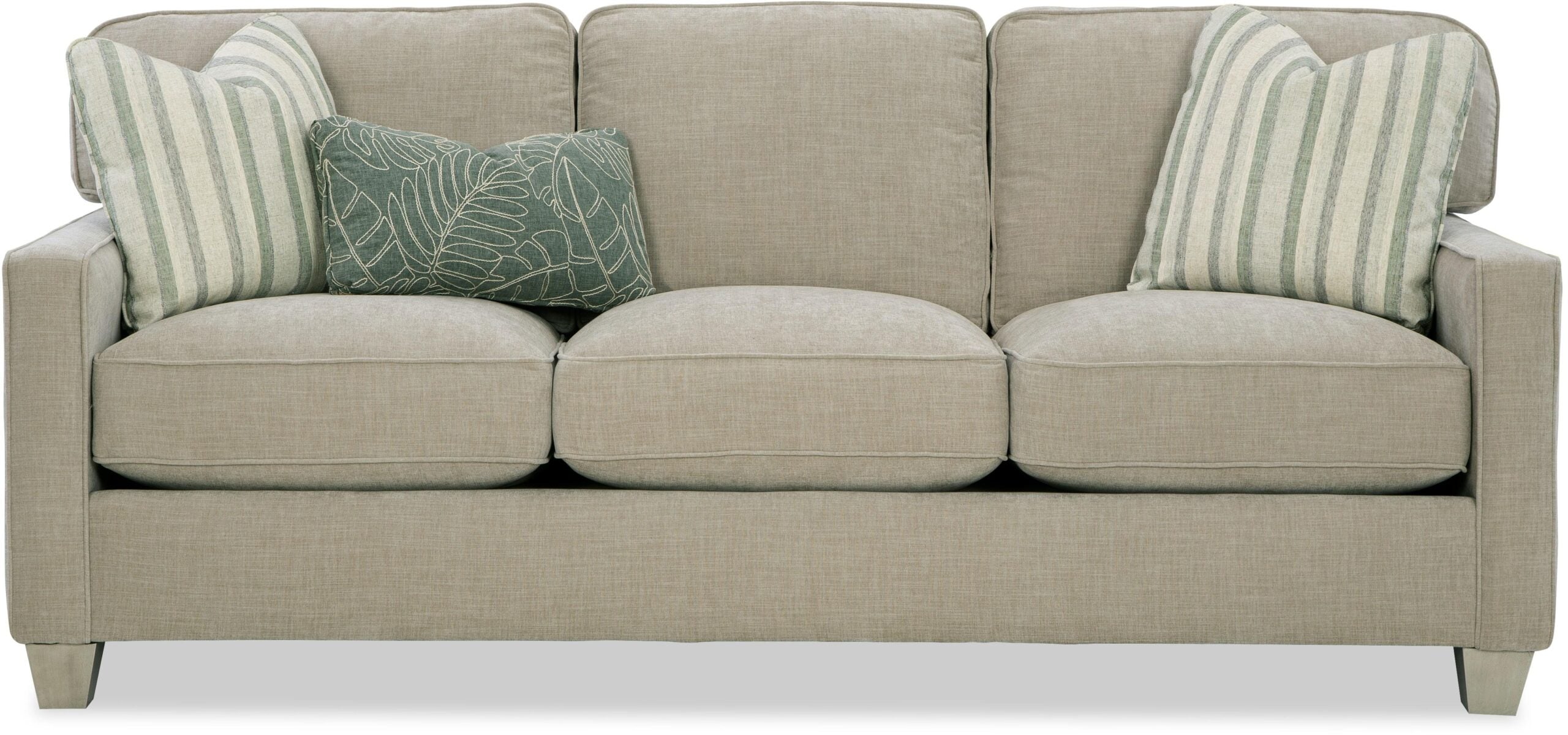 Soft Haven Sofas – 737450SS 70a27499ce26a152c98fcb25b9742ff1 Scaled