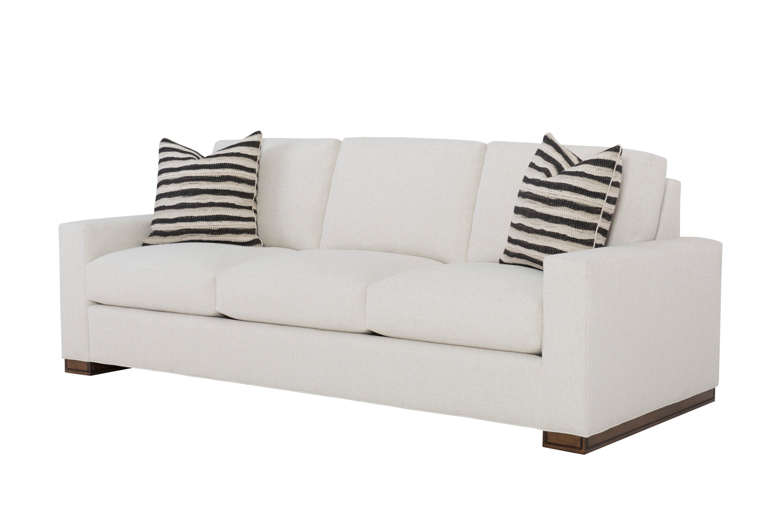 P2018-94 Ample Sofa 734f0de244ace3a16dfdf600e0fc870a Scaled