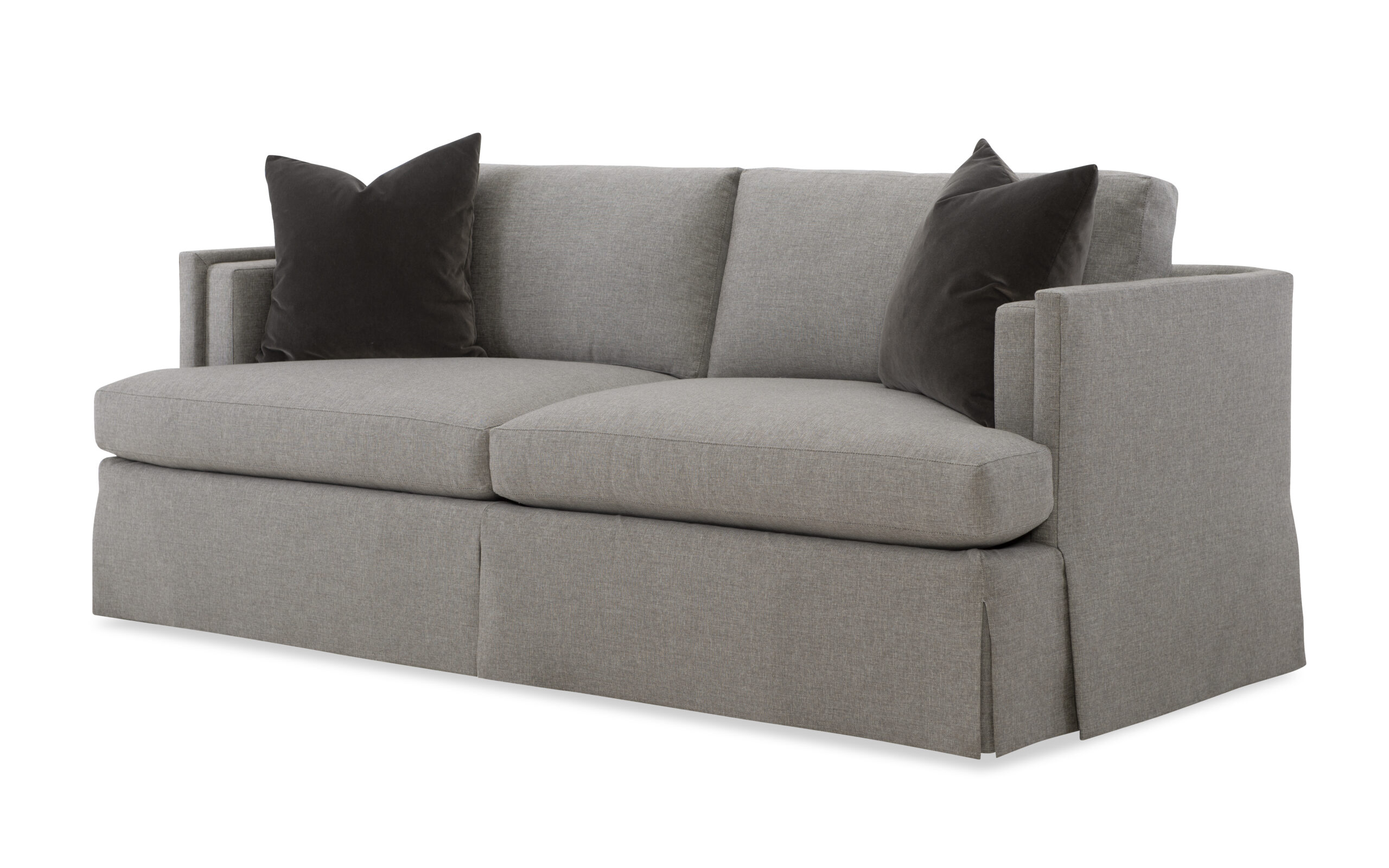 2082-92 Rollins Sofa