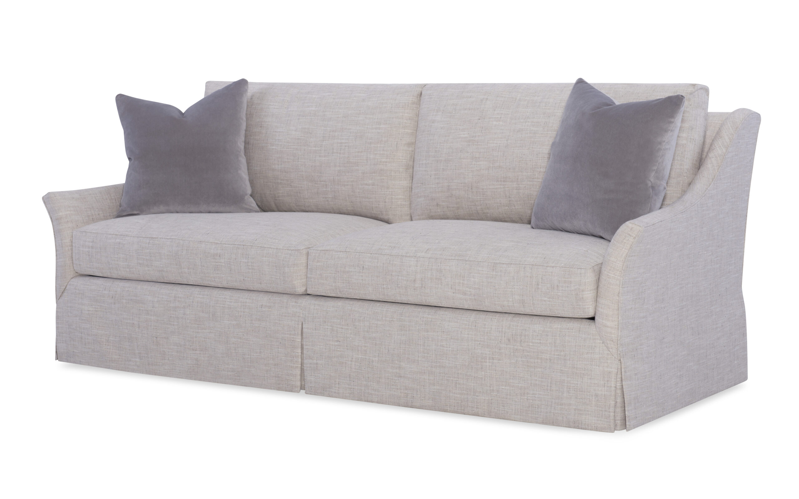 2052-92 Willow Sofa