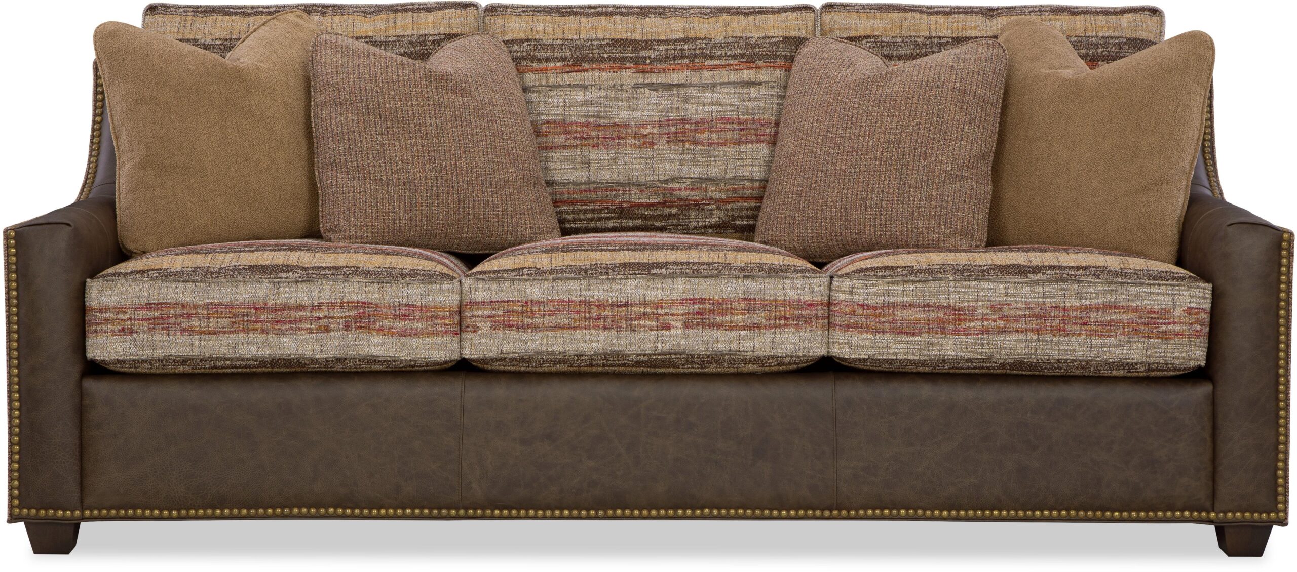 Custom Blends Sofas – LF702950BD 837977bd7aaa6751d890e39e30a49914 Scaled