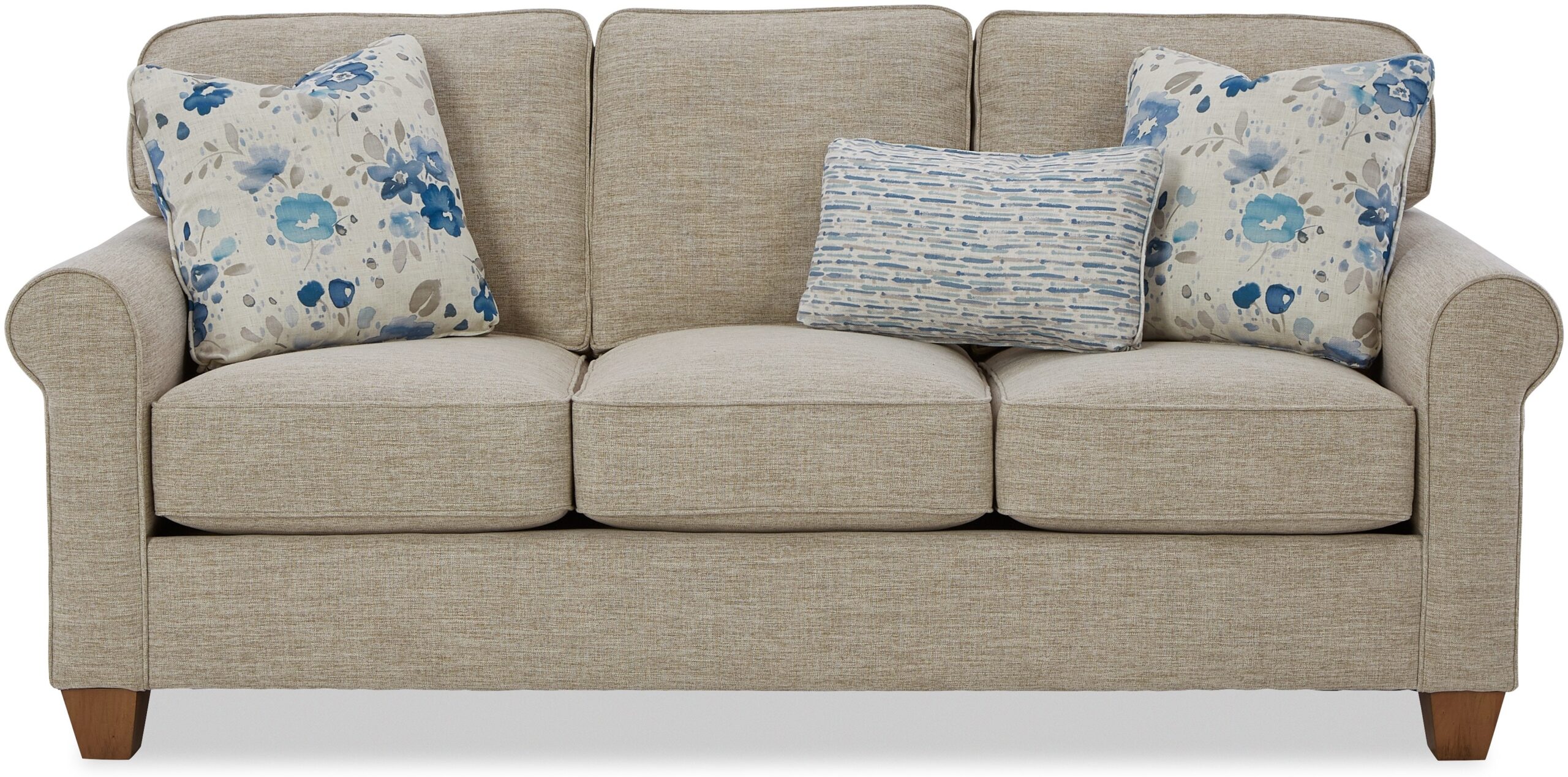 Soft Haven Sofas – 717449SS 882433ca225ec3813e4db9ee424a38c2 Scaled