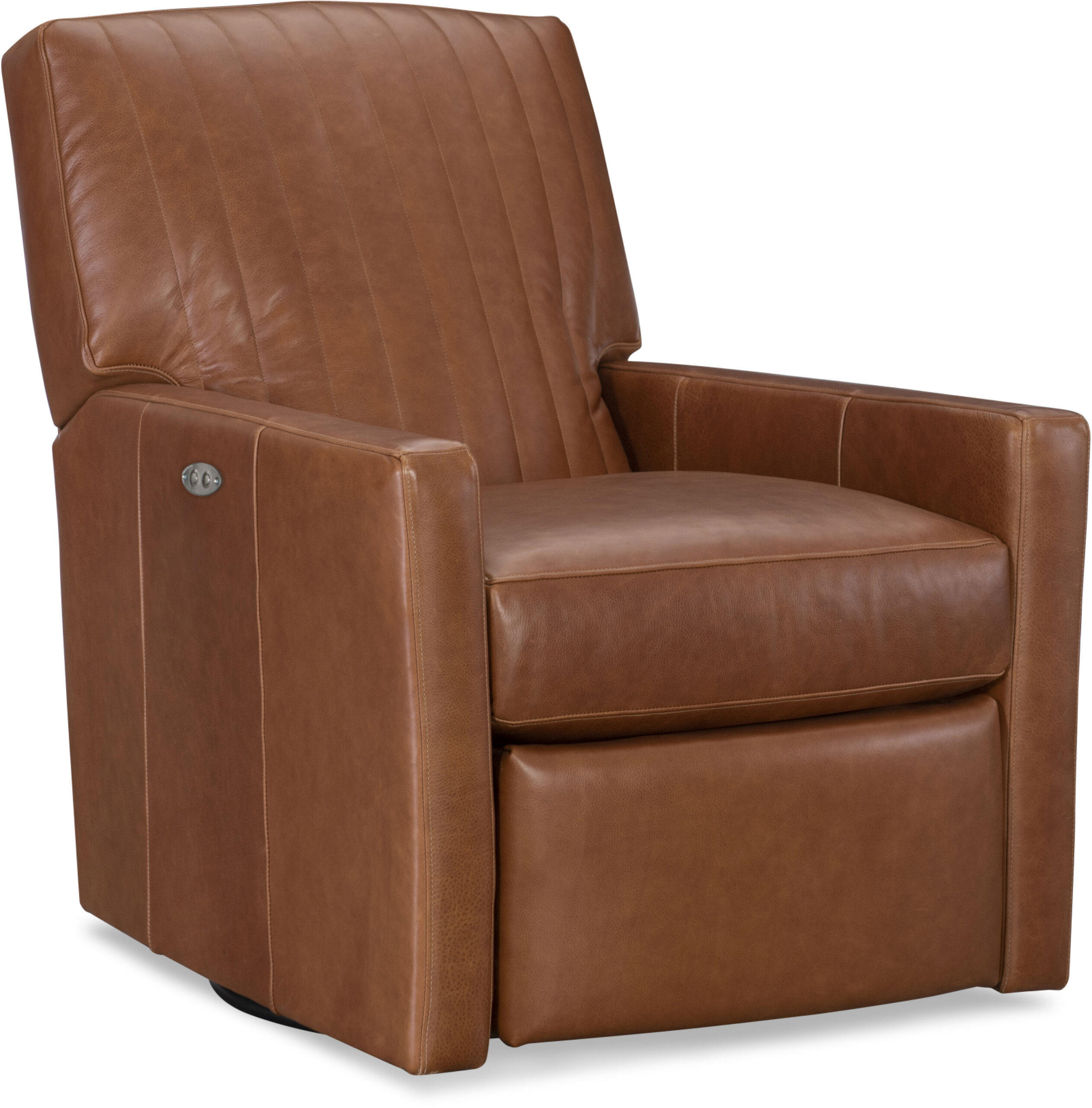 Malcolm Sw Power Recliner Chnl Bk (30W L1775-05CHSWPR 8b998d03503b0d31981ab3d7385853aa Scaled