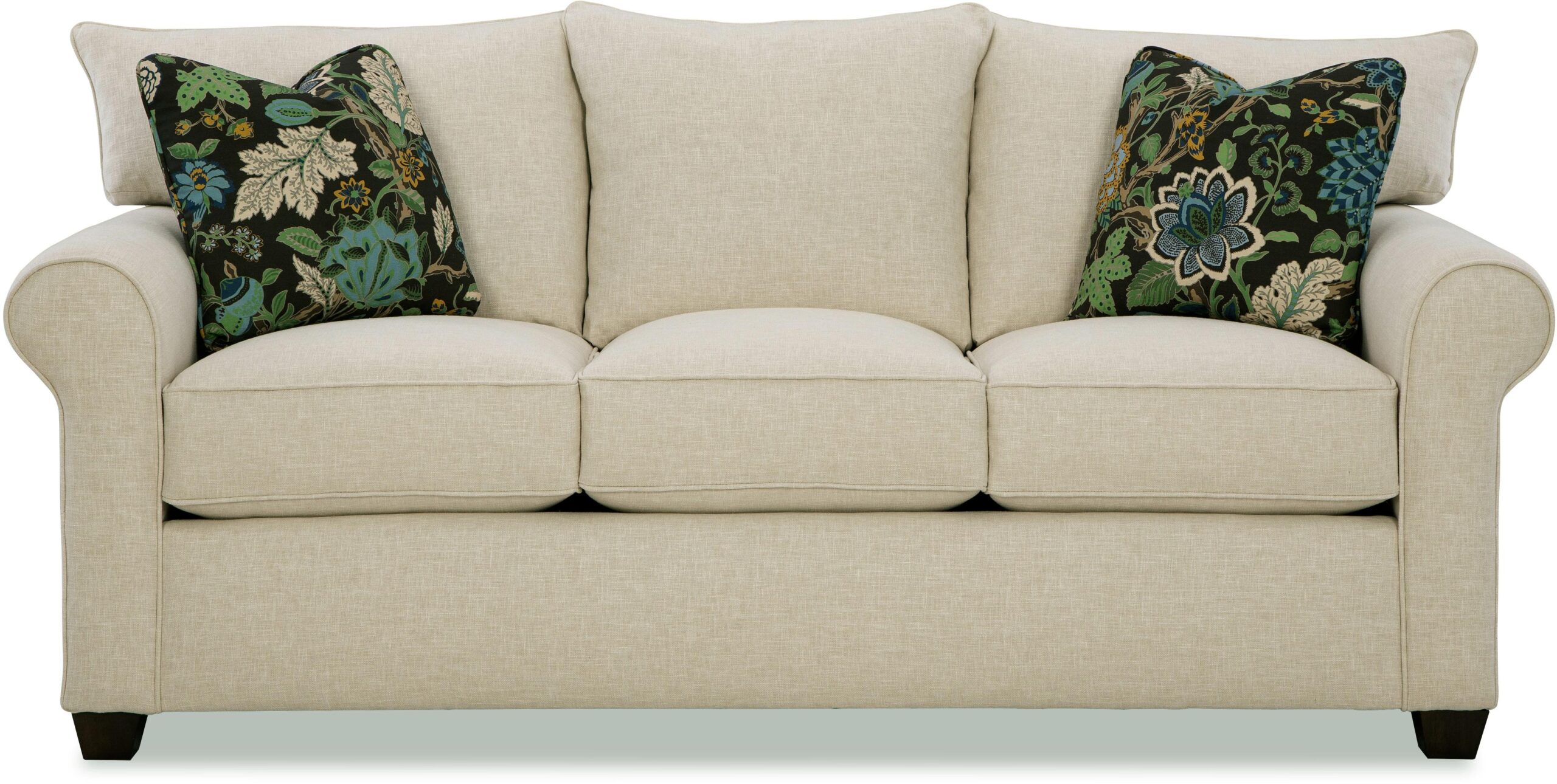 8e848aa8b0032d7b15bf25c7e7b00b30 Soft Haven Sofas - 736449SS - Image 1