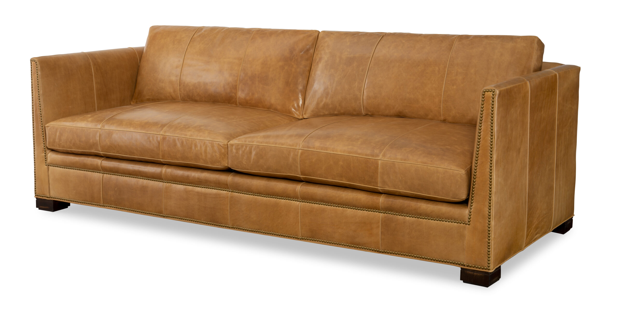 L2556-92 Thorpe Sofa 8eadc343ac025fb8441d4b13e69e0dfc Scaled