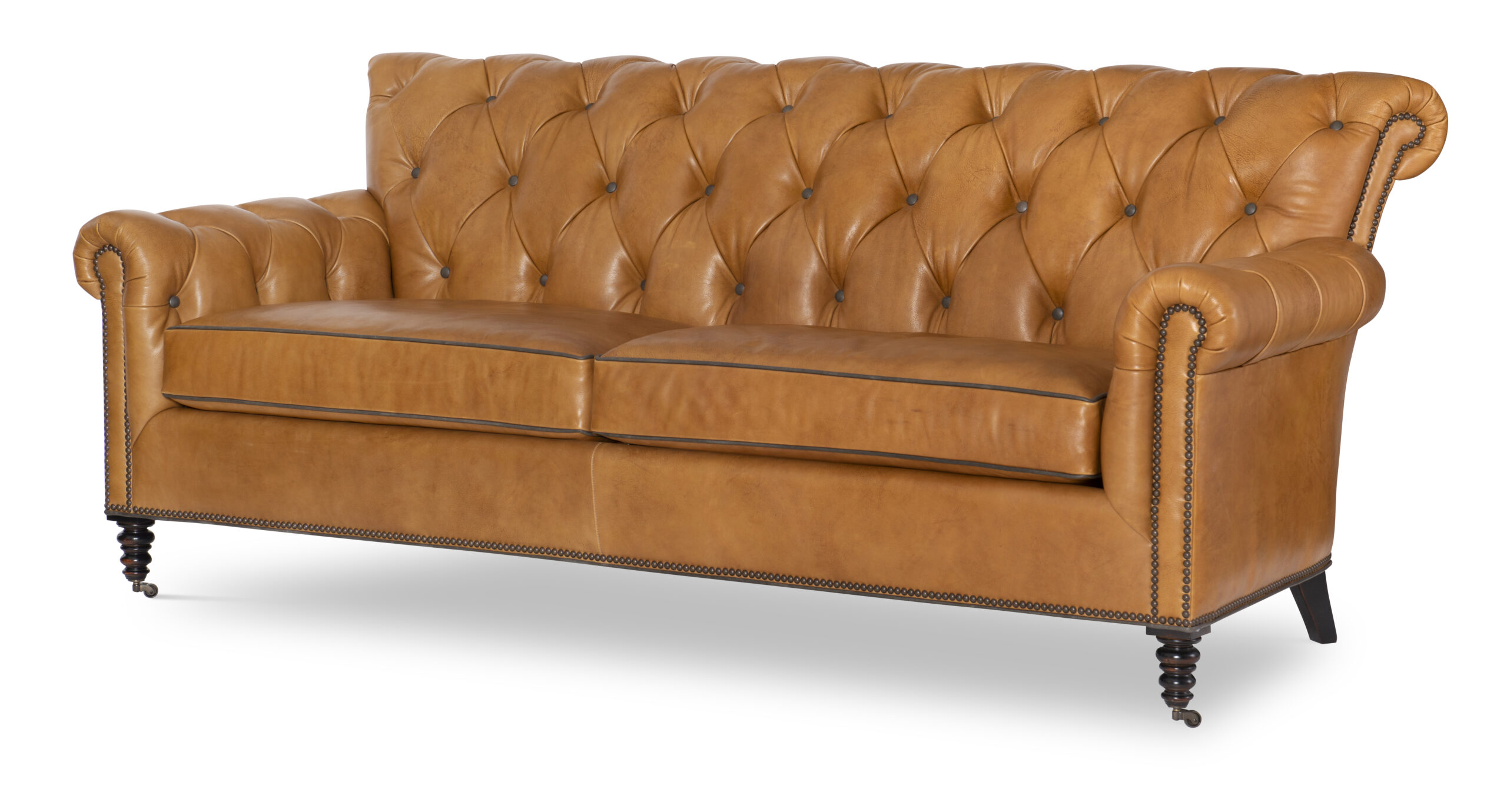 L1936-84 Crawley Sofa