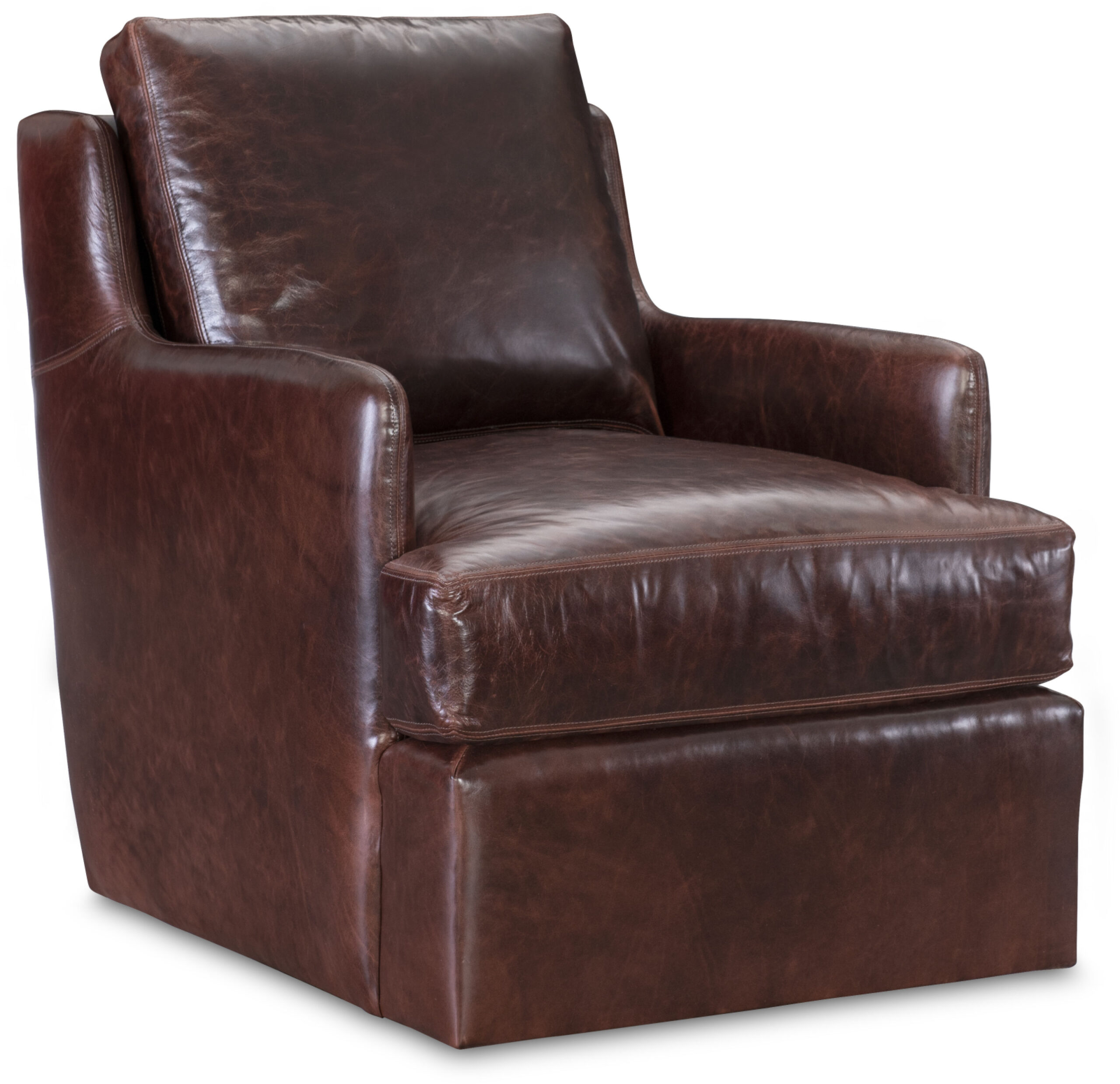 Remington Chair (27W) L2882-05