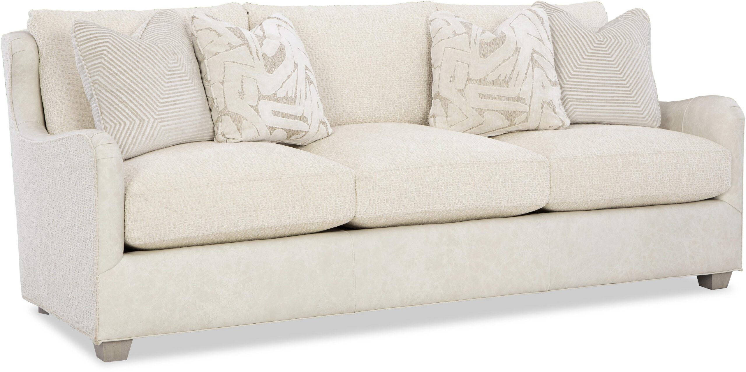 Custom Blends Sofas – LF732950BD 96de189e32eebed7e1e12f6f2ba2c910 Scaled