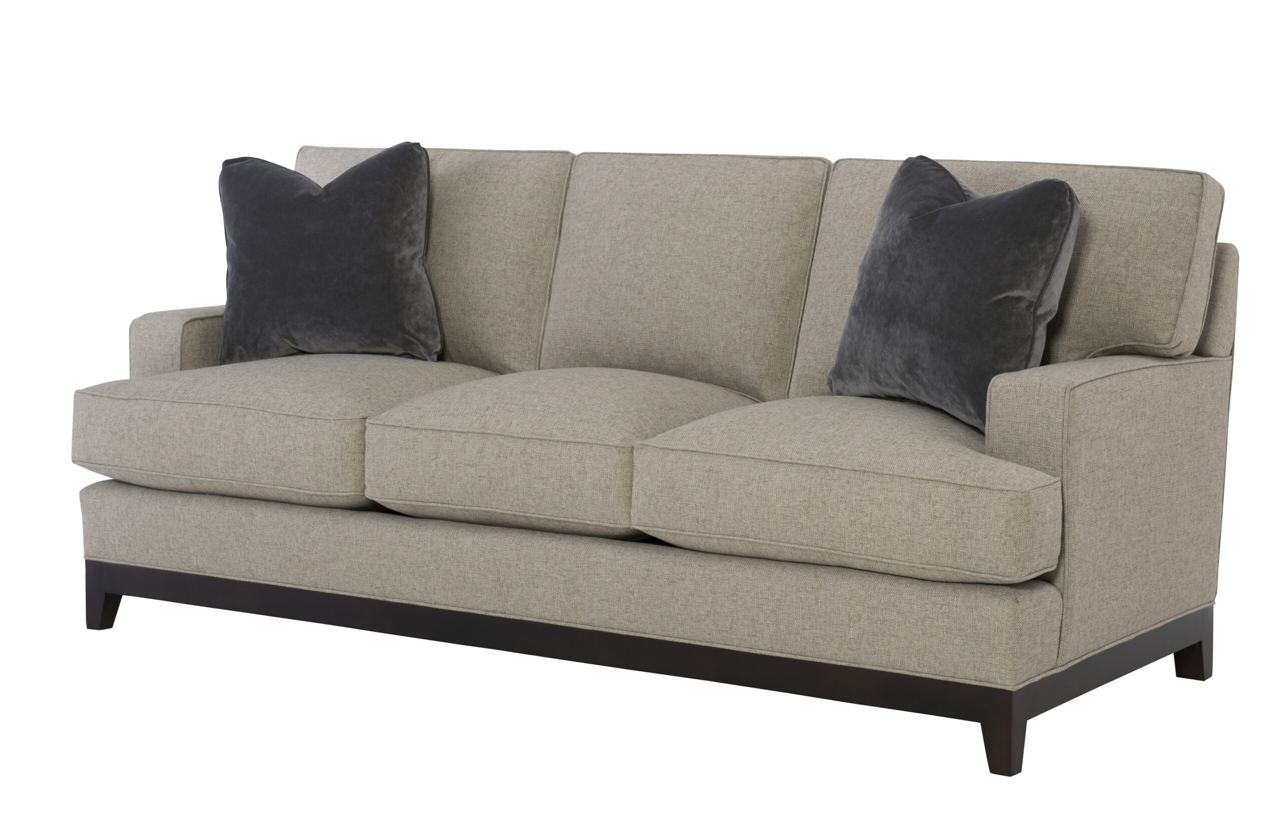 1586-81 Dorian Sofa