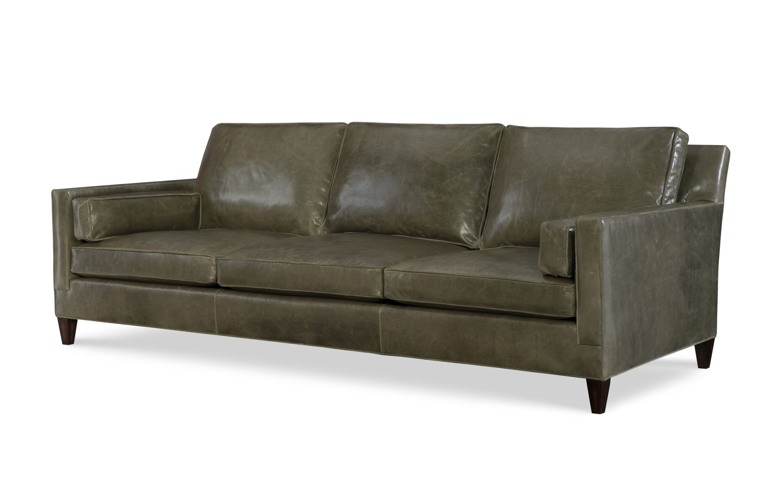 L2098-86 Bishop Sofa A76de4ee7e0fa08c9b1058ae2214e3a9 Scaled