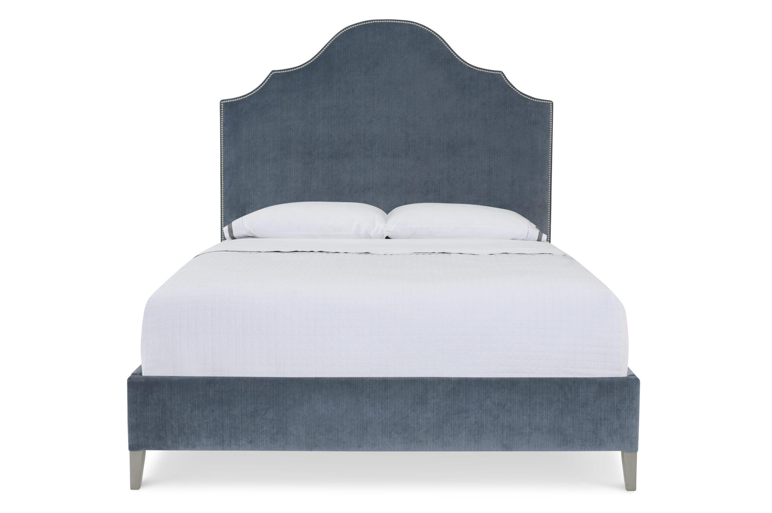 203-q Nyx Queen Bed