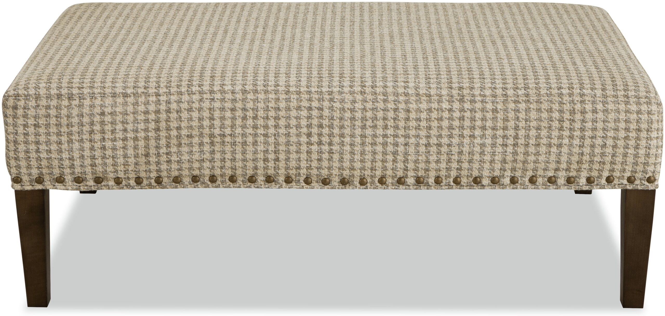 Craftmaster Essentials Ottomans & Poufs – 078200 B5b8be39750a5c775879860e5aa9a30f Scaled