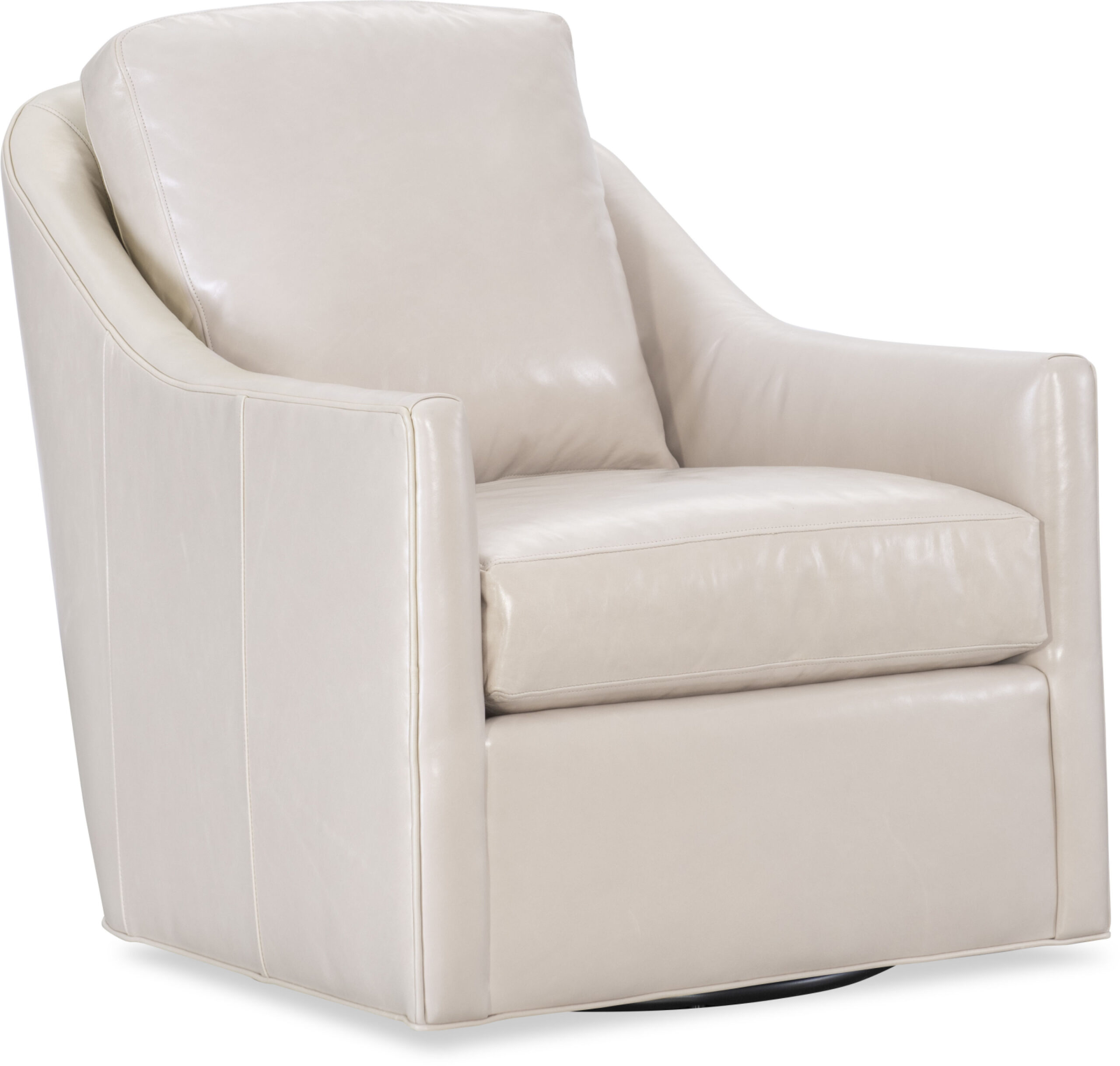 Bryce Swivel Chair (29W) L4205-05SW