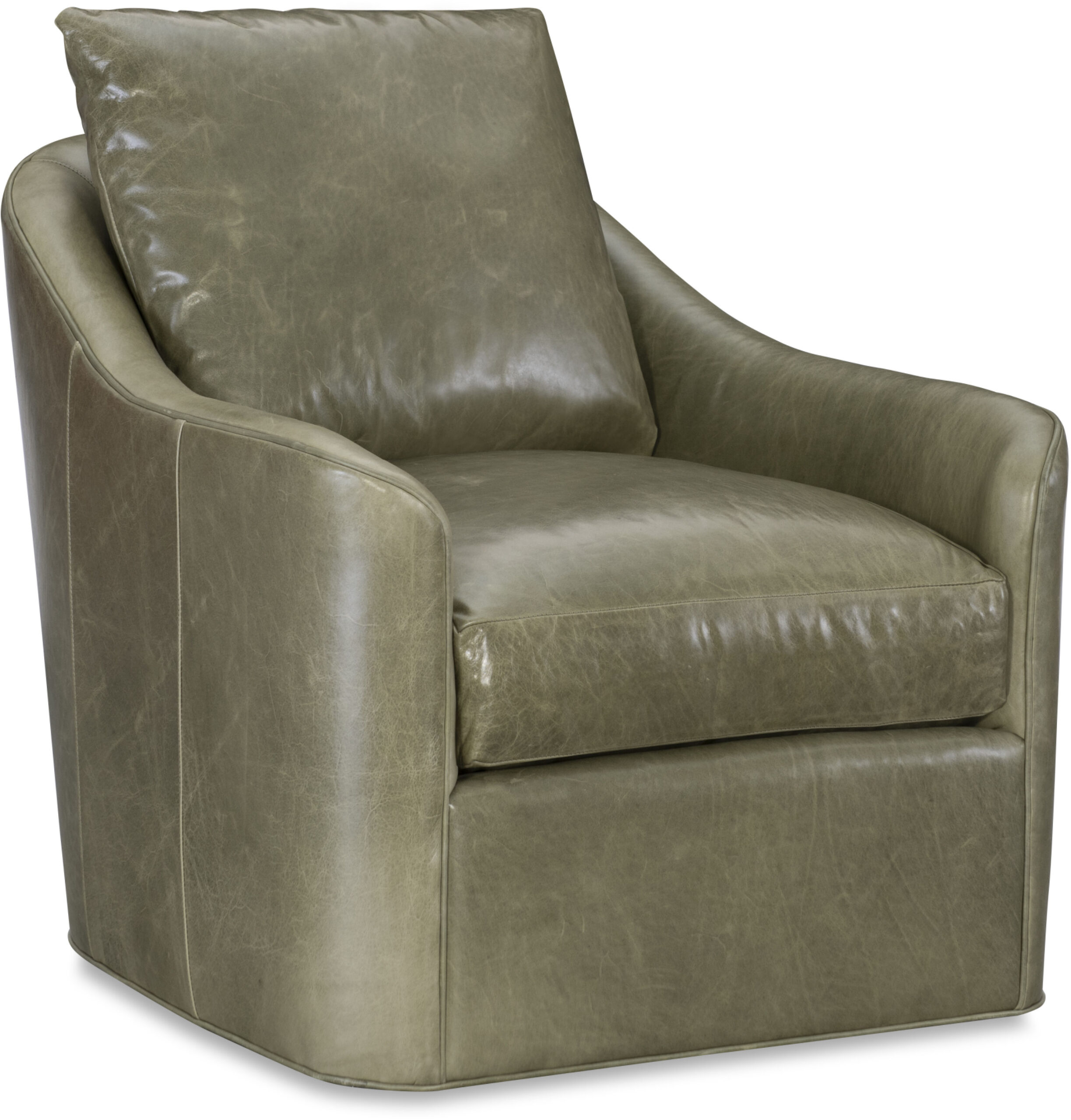 Barrie Swivel Chair (29.5W) L3210-05SW
