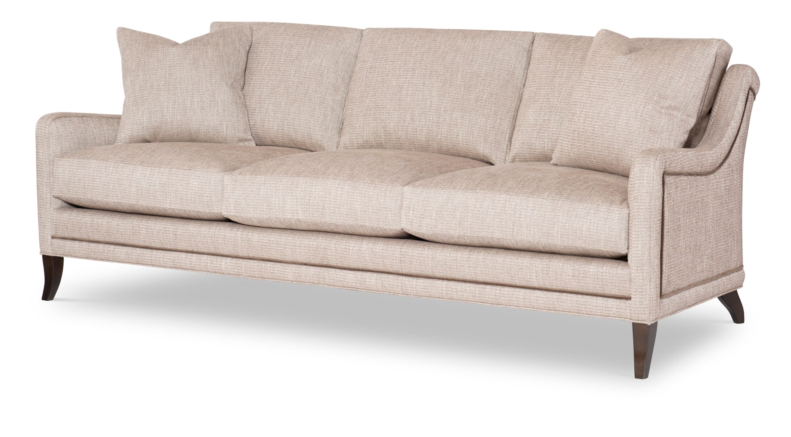 2042-86 Halsted Sofa