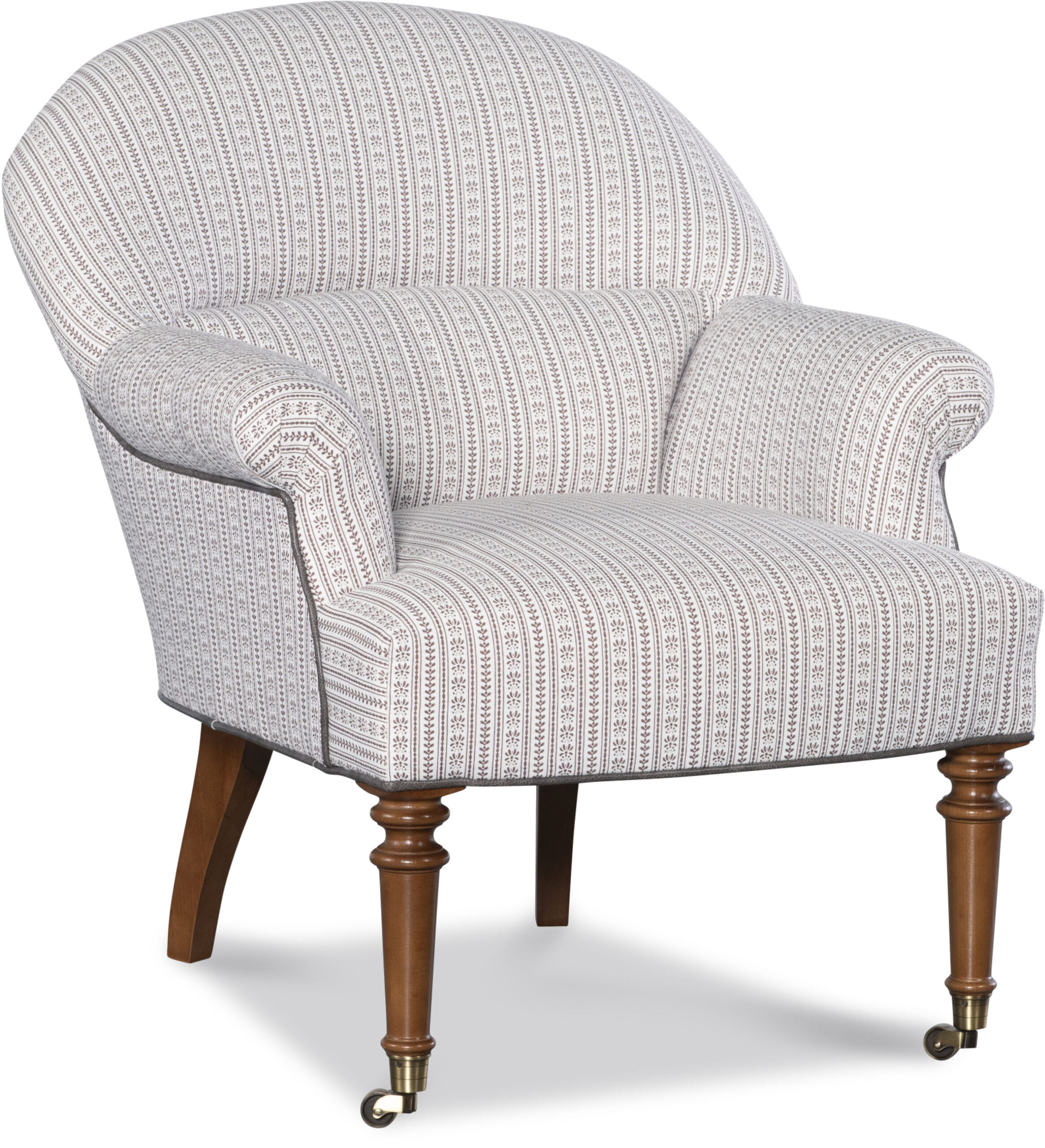 Eliza Chair (30W) 1835-05