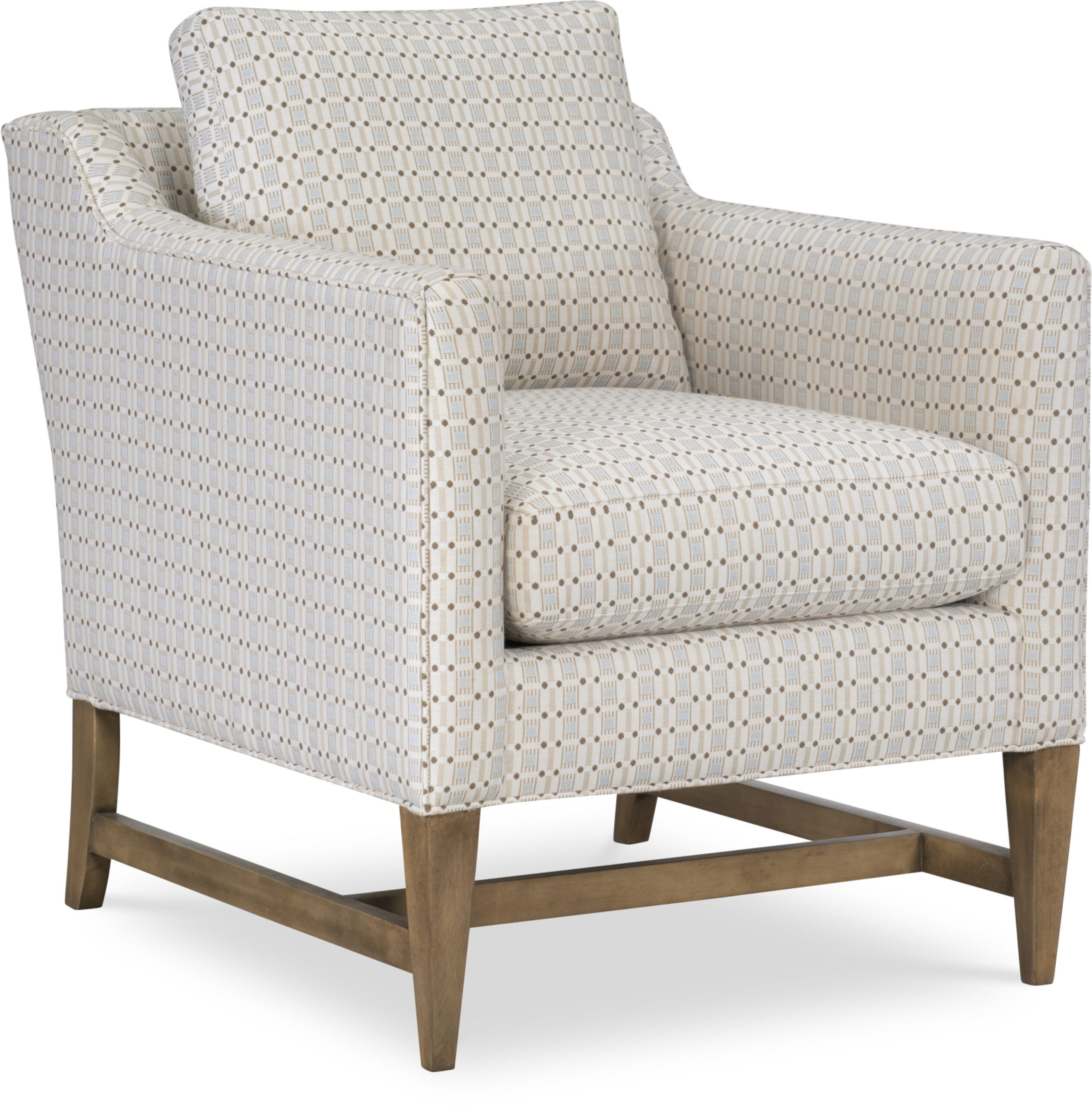 Larren Chair (27.5W) 2235-05