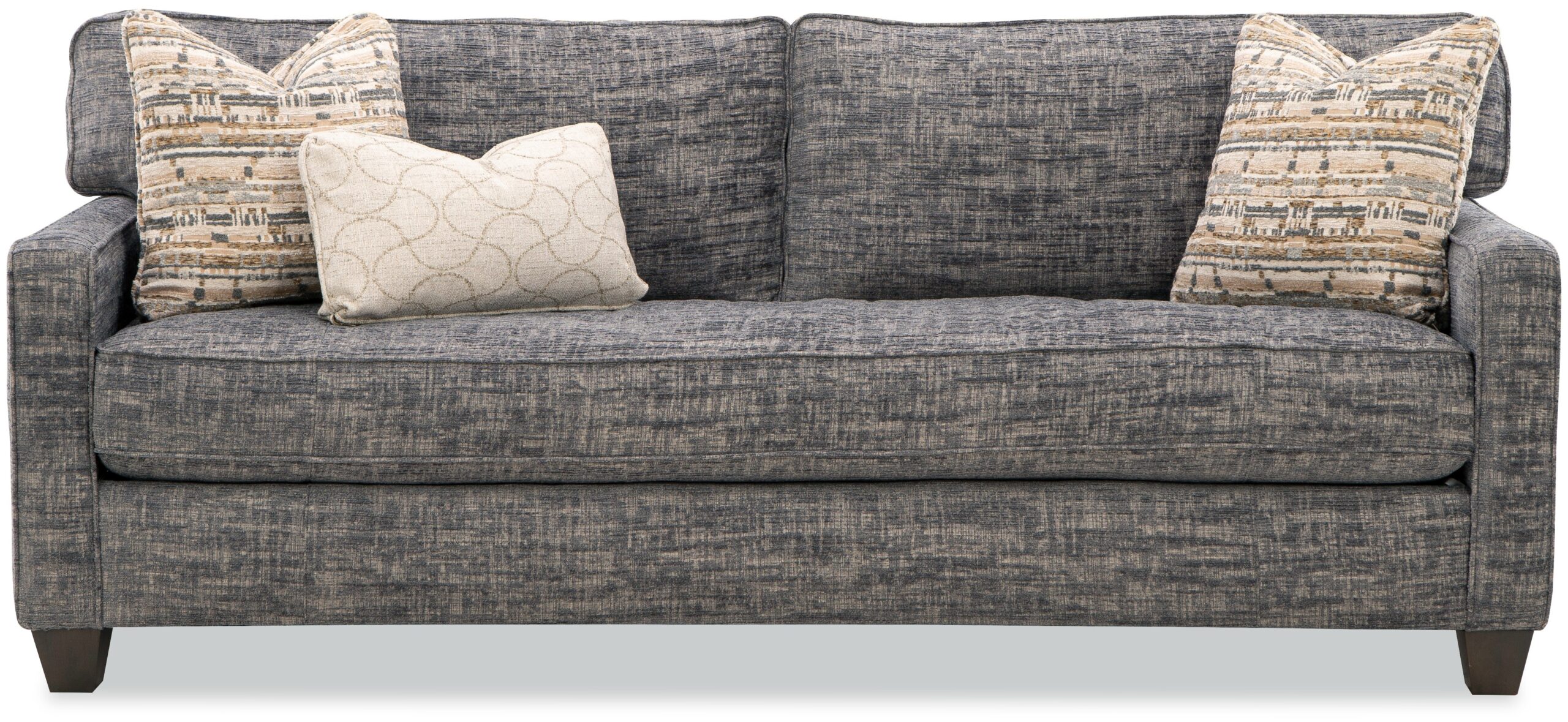 bd9a3df5a6488df0ccd8b2b955c9749f Soft Haven Sofas - 737474SS - Image 1