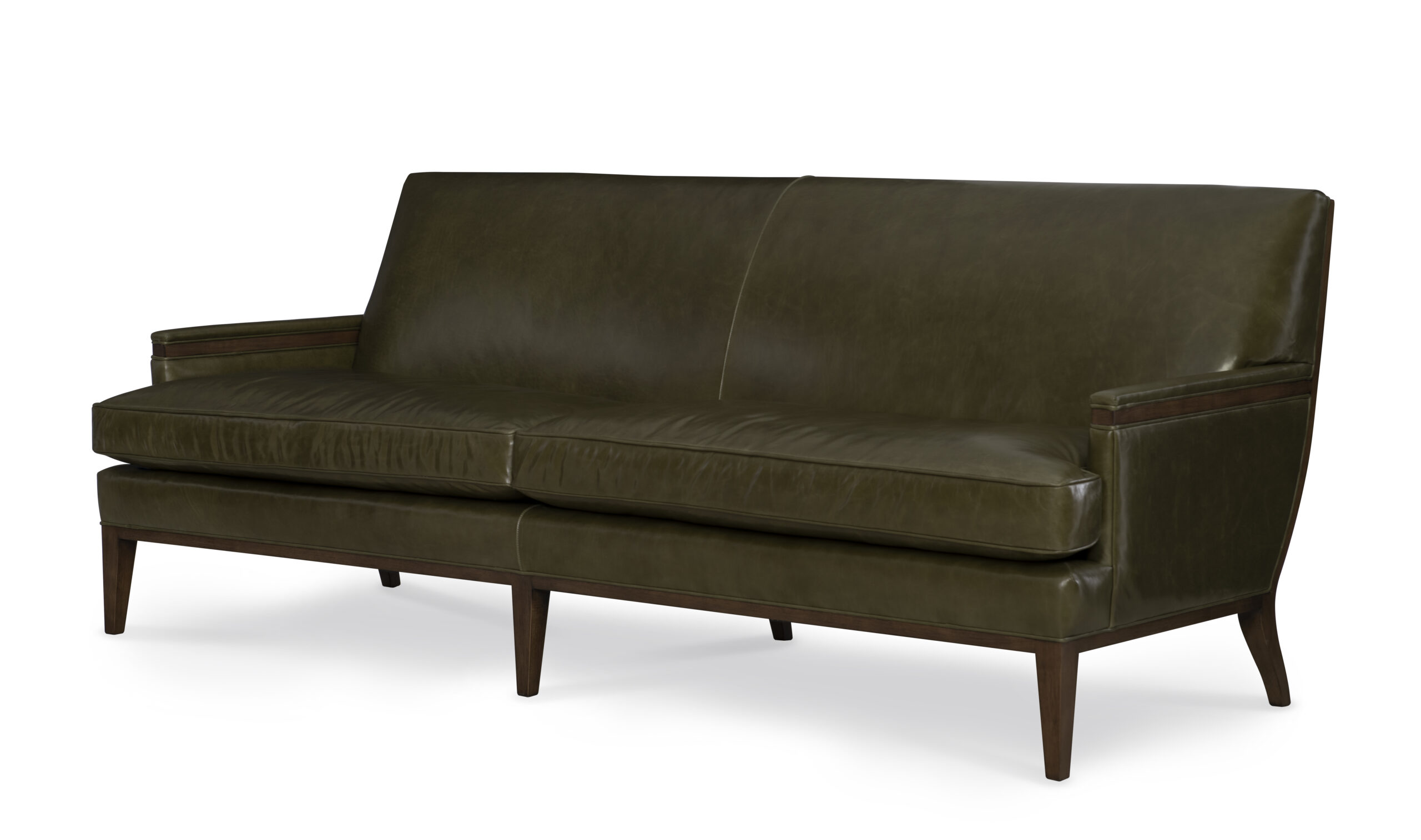 L2568-91 Vance Sofa C3754cc1a558a08a39883c2914406ec7 Scaled