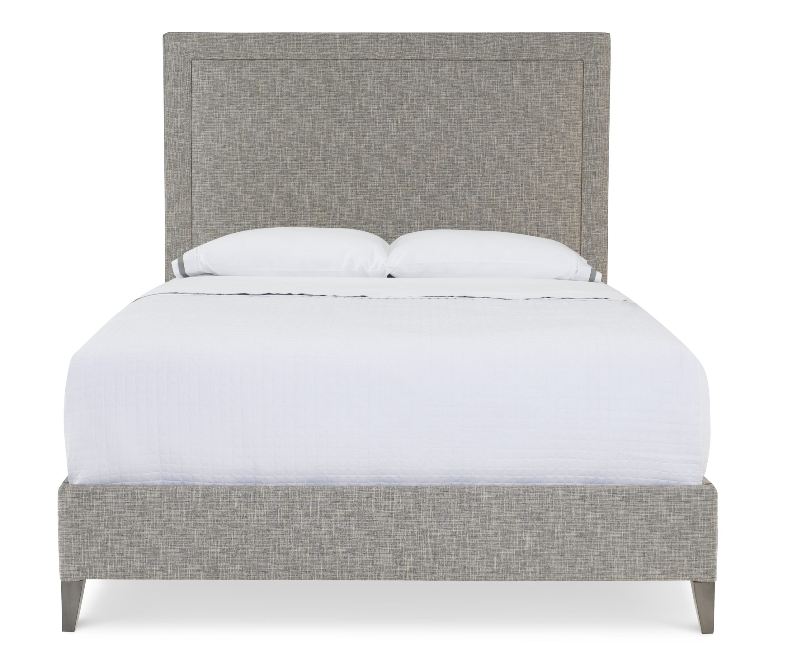 201-q Phanes Queen Bed 66"