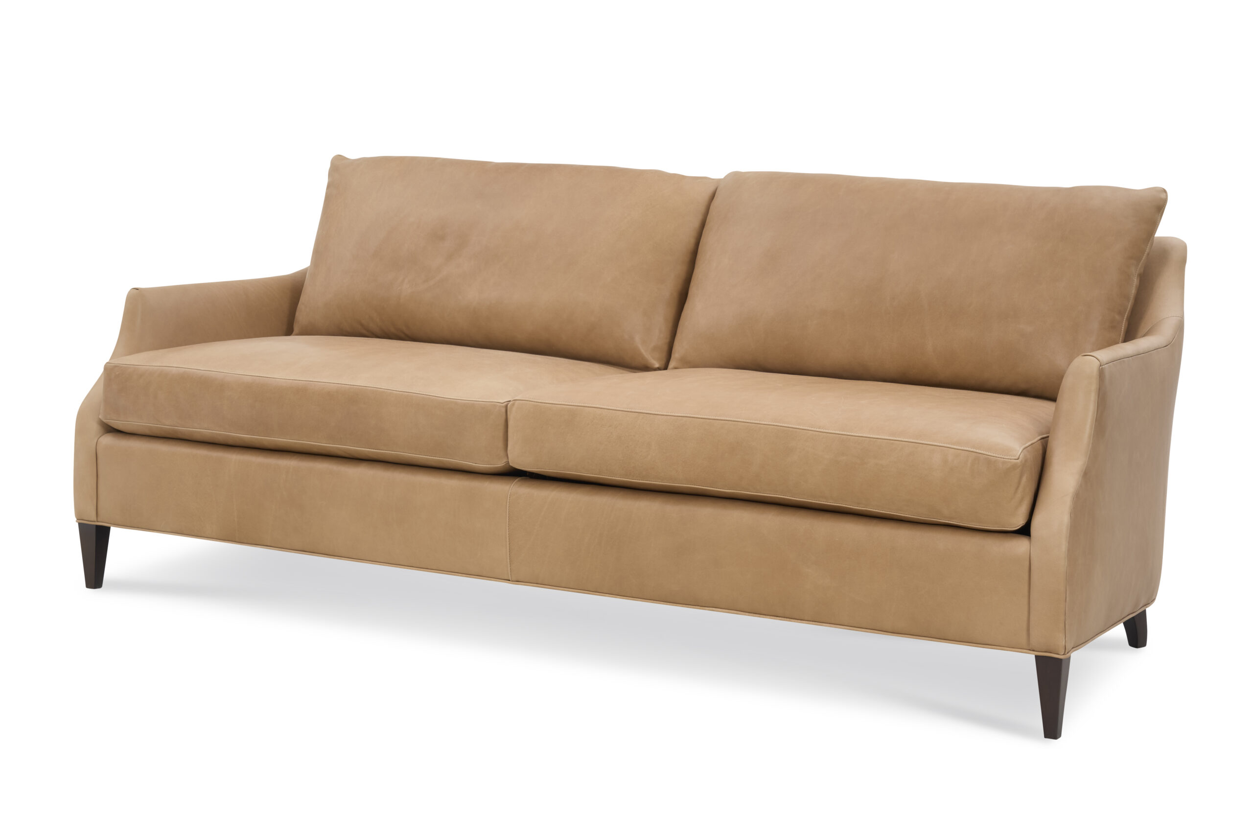 L2598-86 Holloway Sofa
