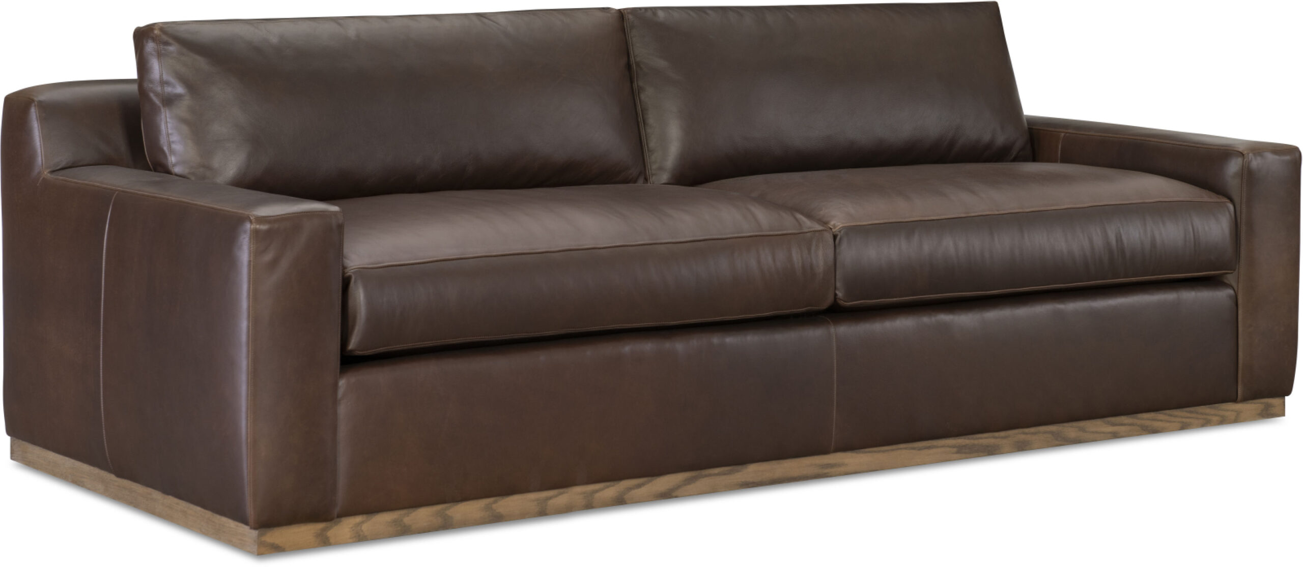 Clark Long Sofa (98W) L4770-21