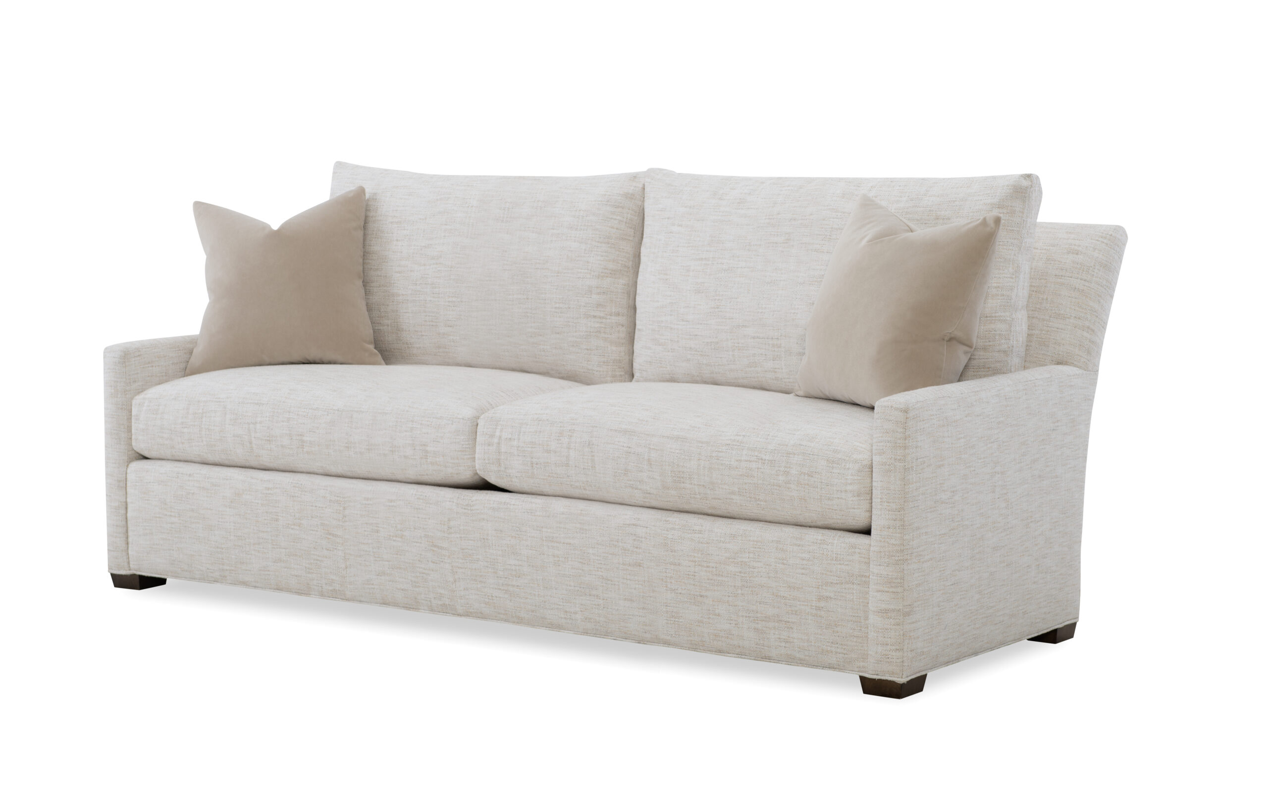 2074-84-22 Chrisley Sofa Cf7e48db6b7f5bc8ab60a63a830bf192 Scaled