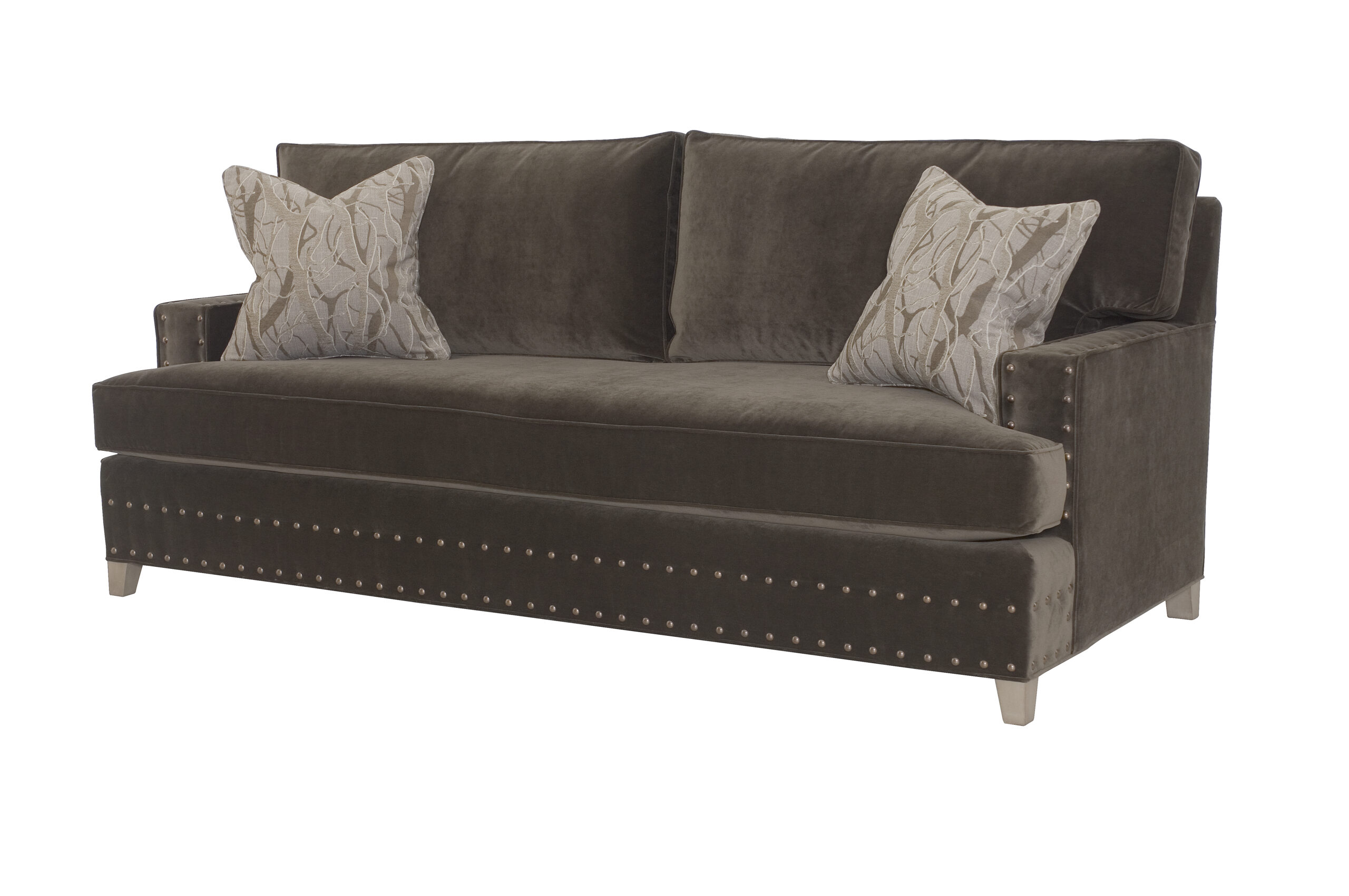 1966-81 Brewster Sofa
