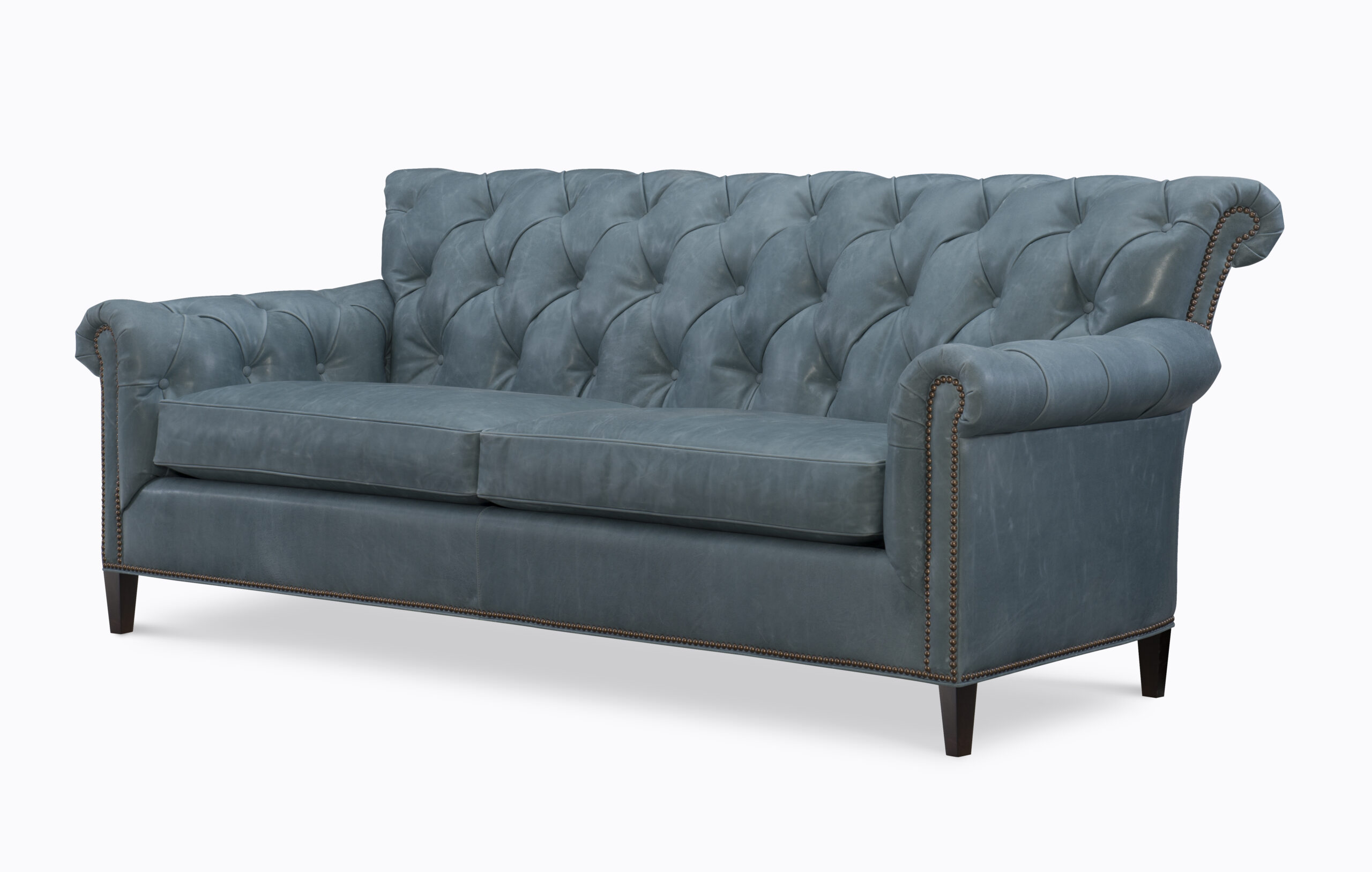 de6b8f587116ca4ca5868aba7cf5e8c8 L2512-84 Ivester Sofa - Image 1