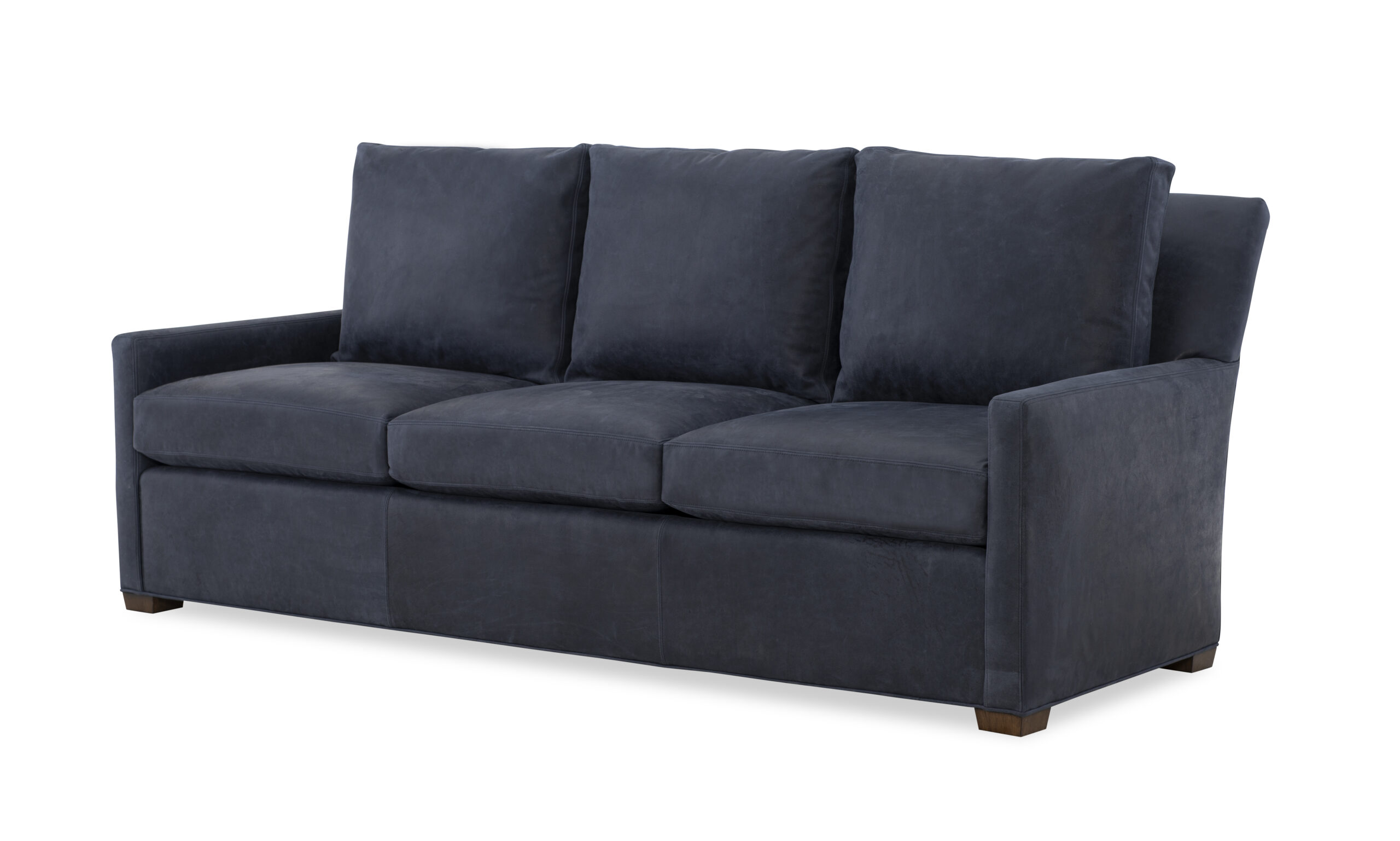 L2074-84 Grayson Sofa