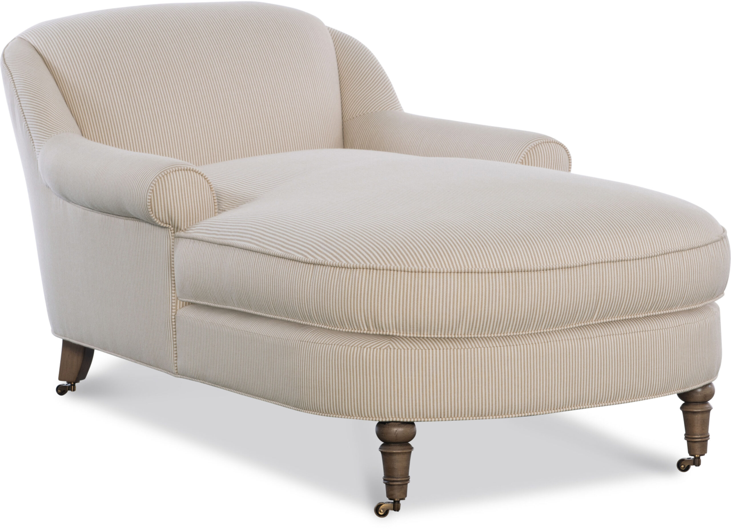 Genevieve Chaise (37W) 4910-09