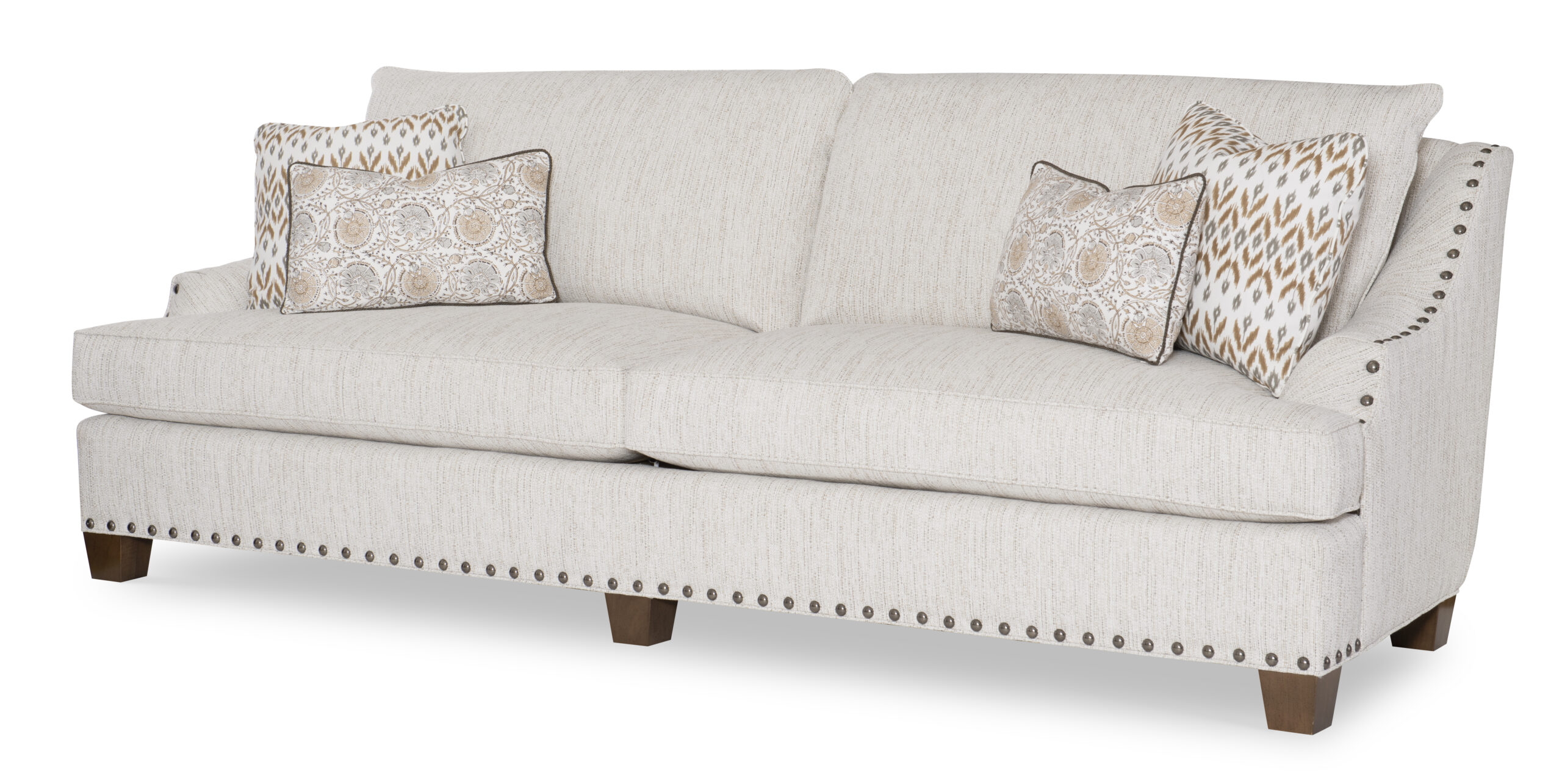 1958-100 Thatcher Sofa